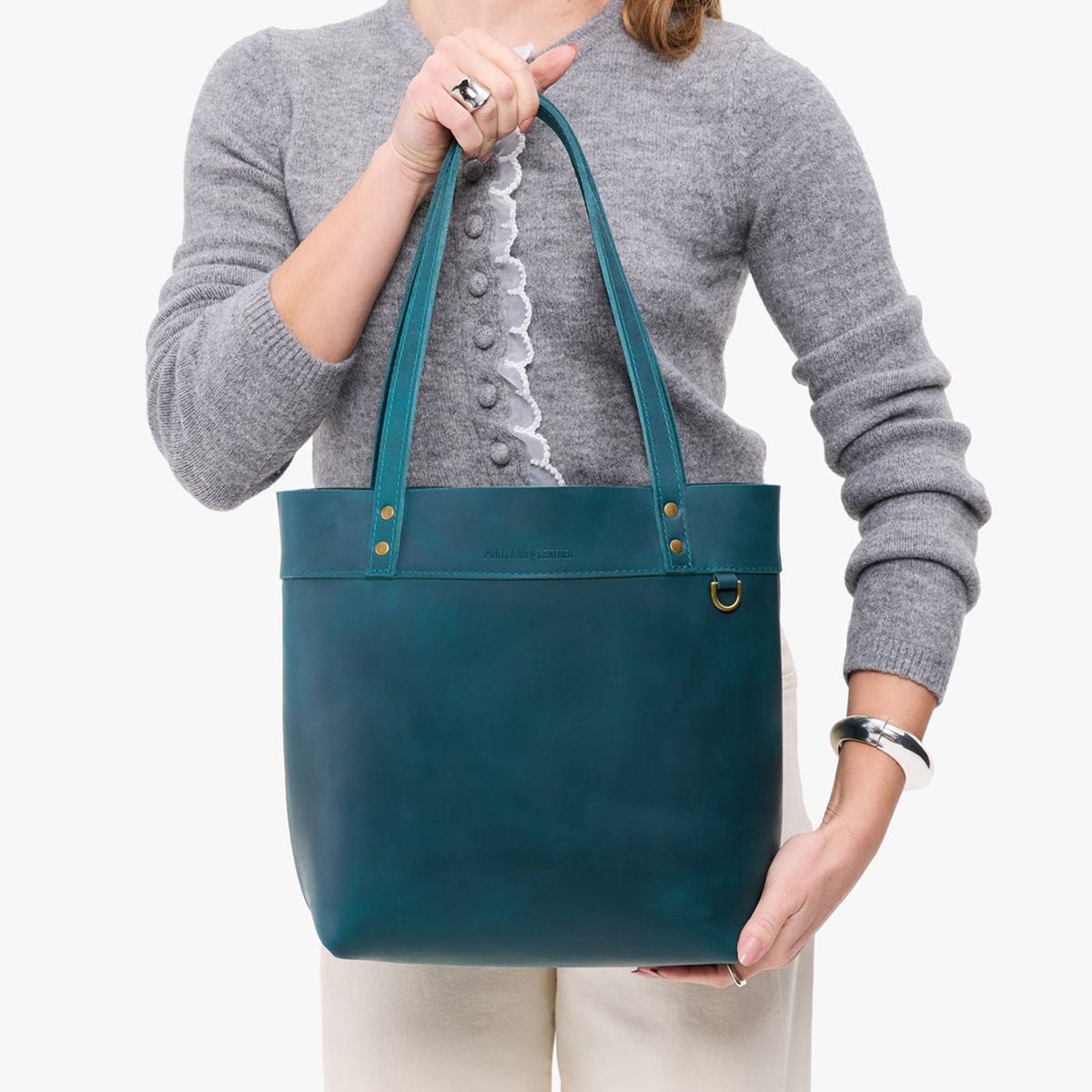 'Almost Perfect' Montana Tote