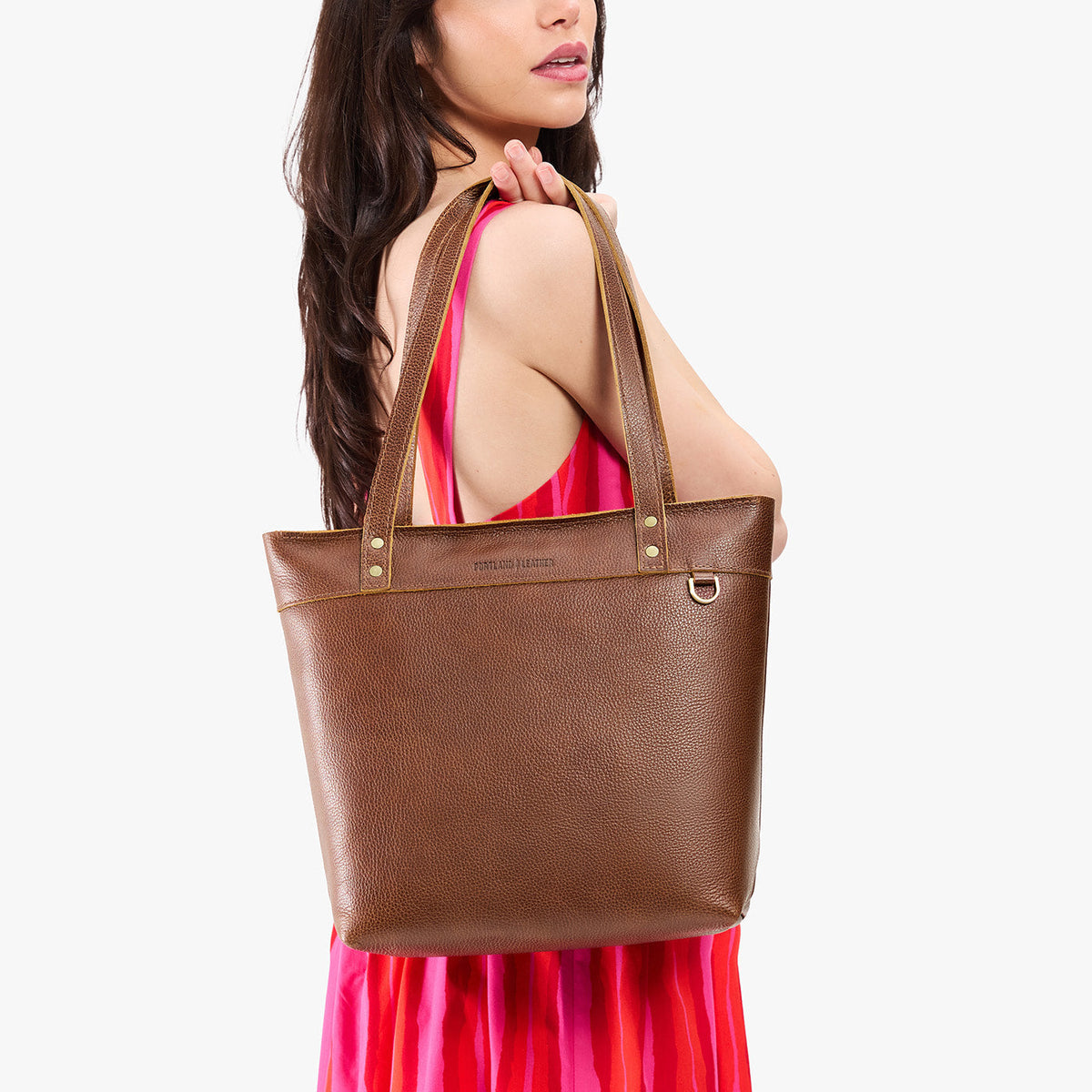 'Almost Perfect' Montana Tote