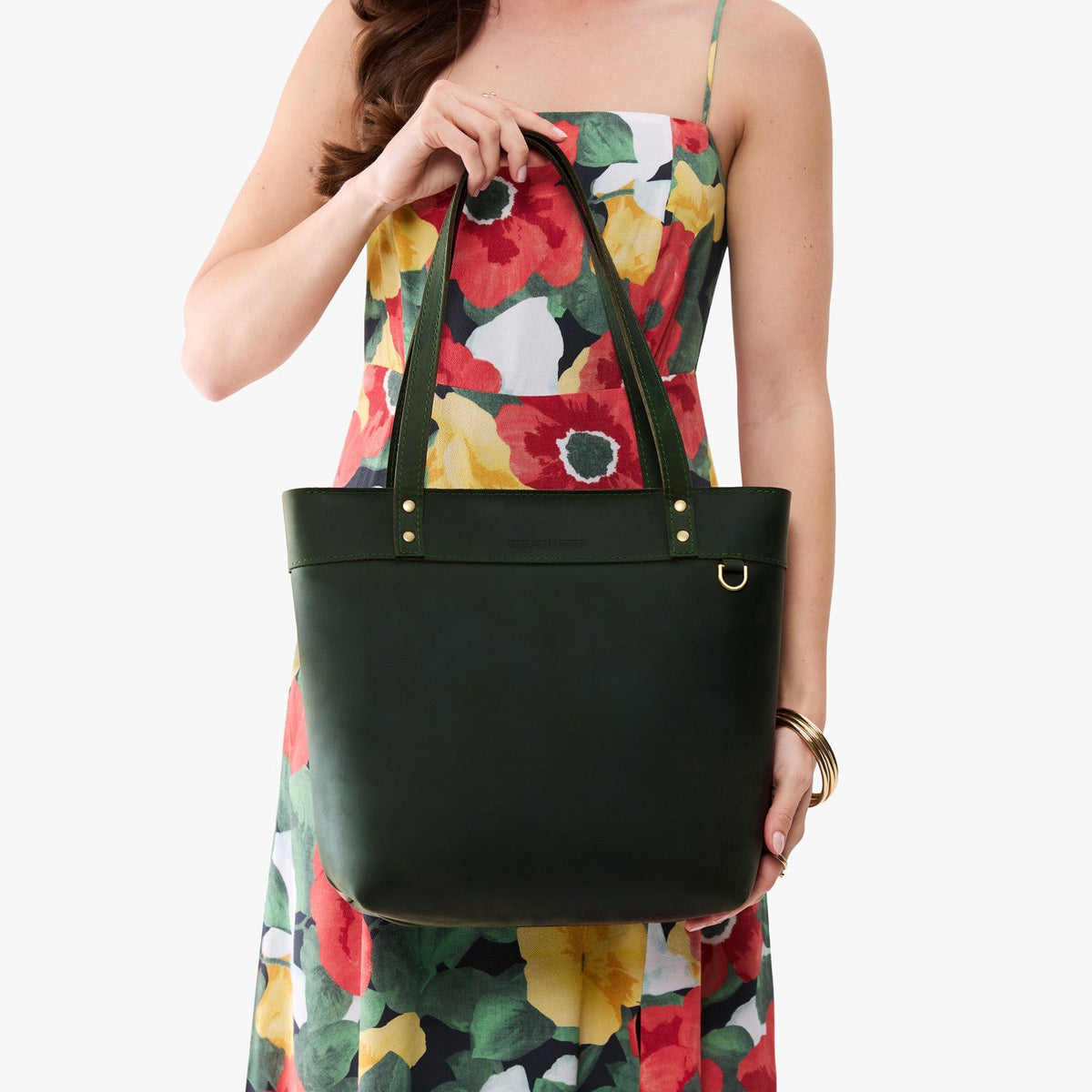 'Almost Perfect' Montana Tote
