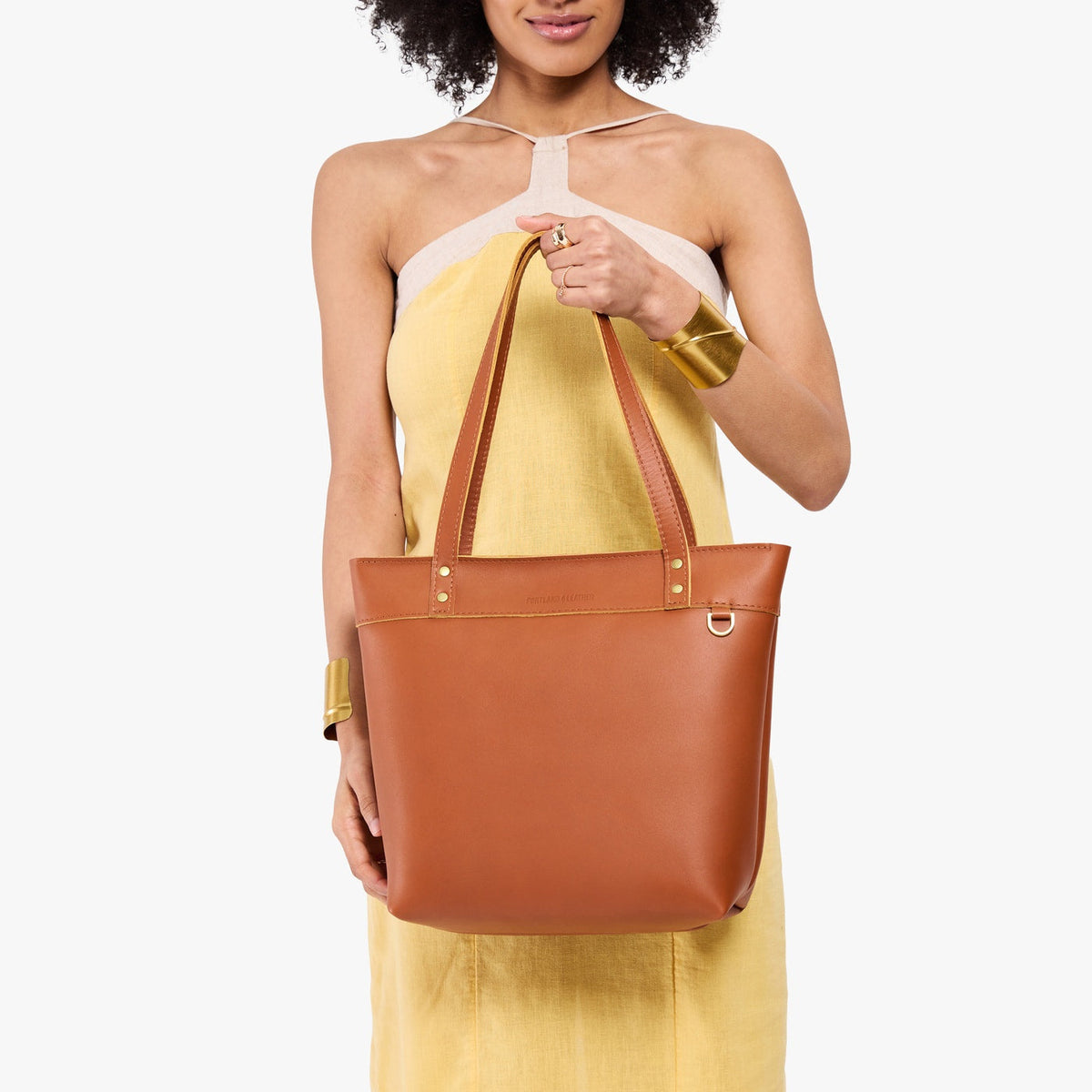 'Almost Perfect' Montana Tote