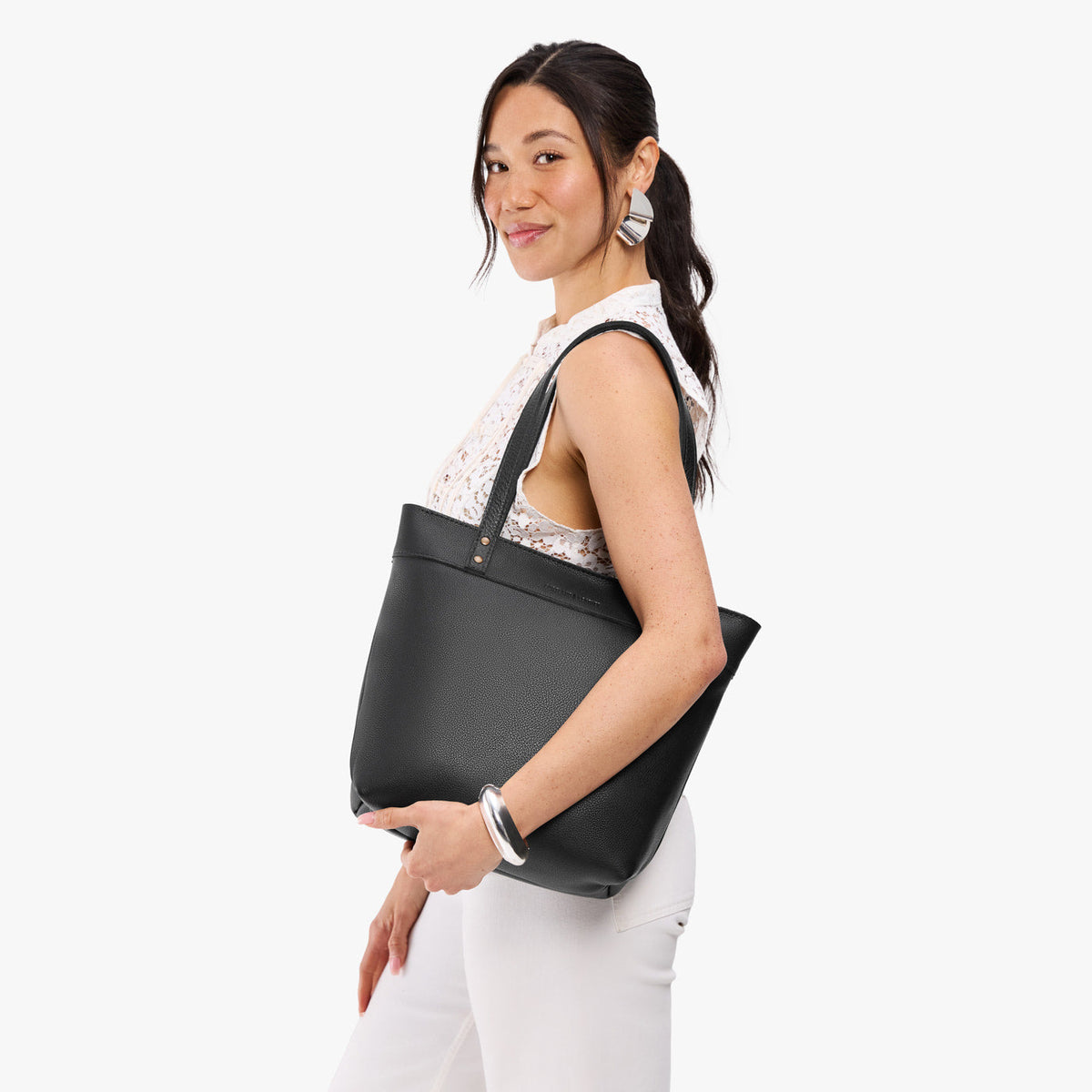 'Almost Perfect' Montana Tote