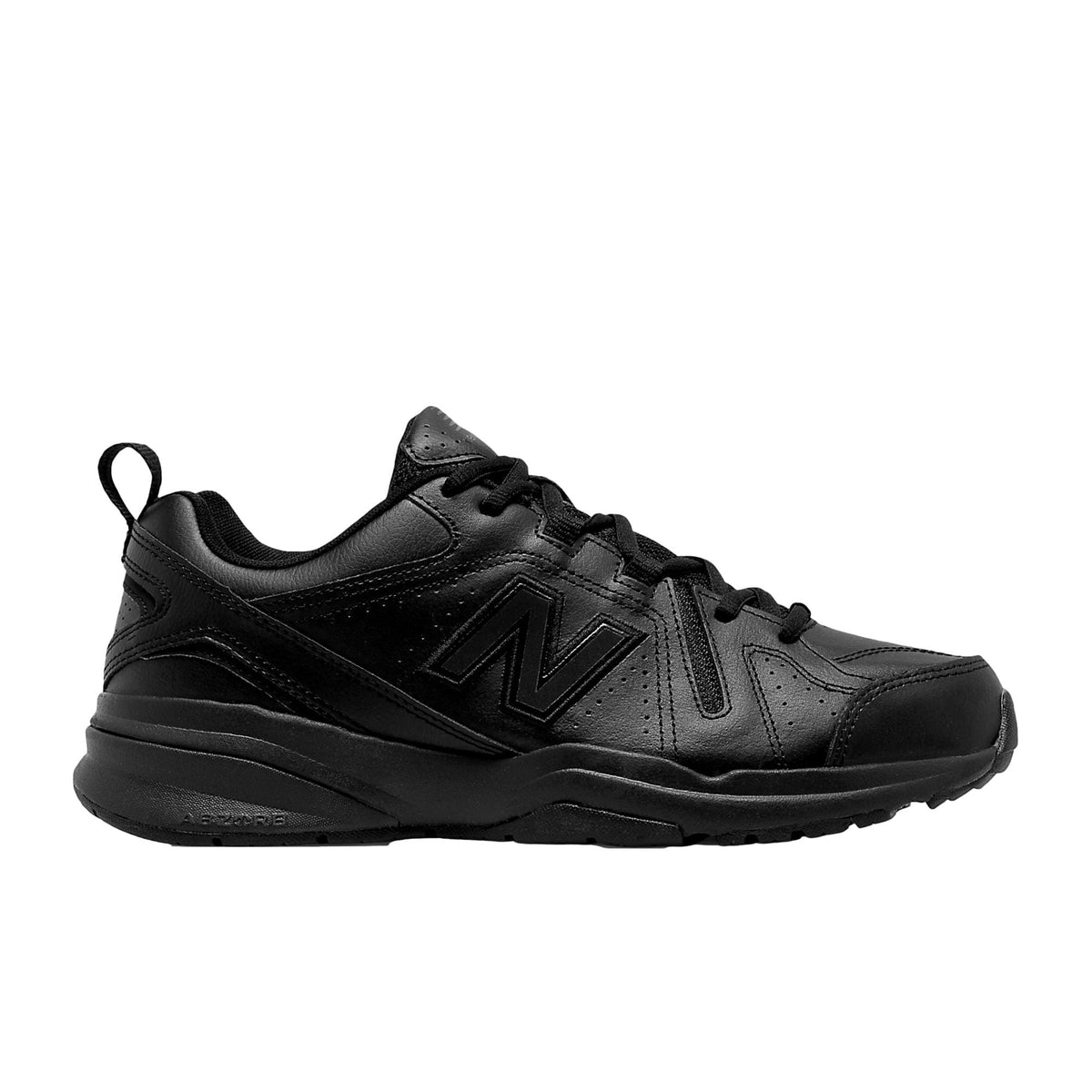 New Balance MX608V4   MX608V4B Men's