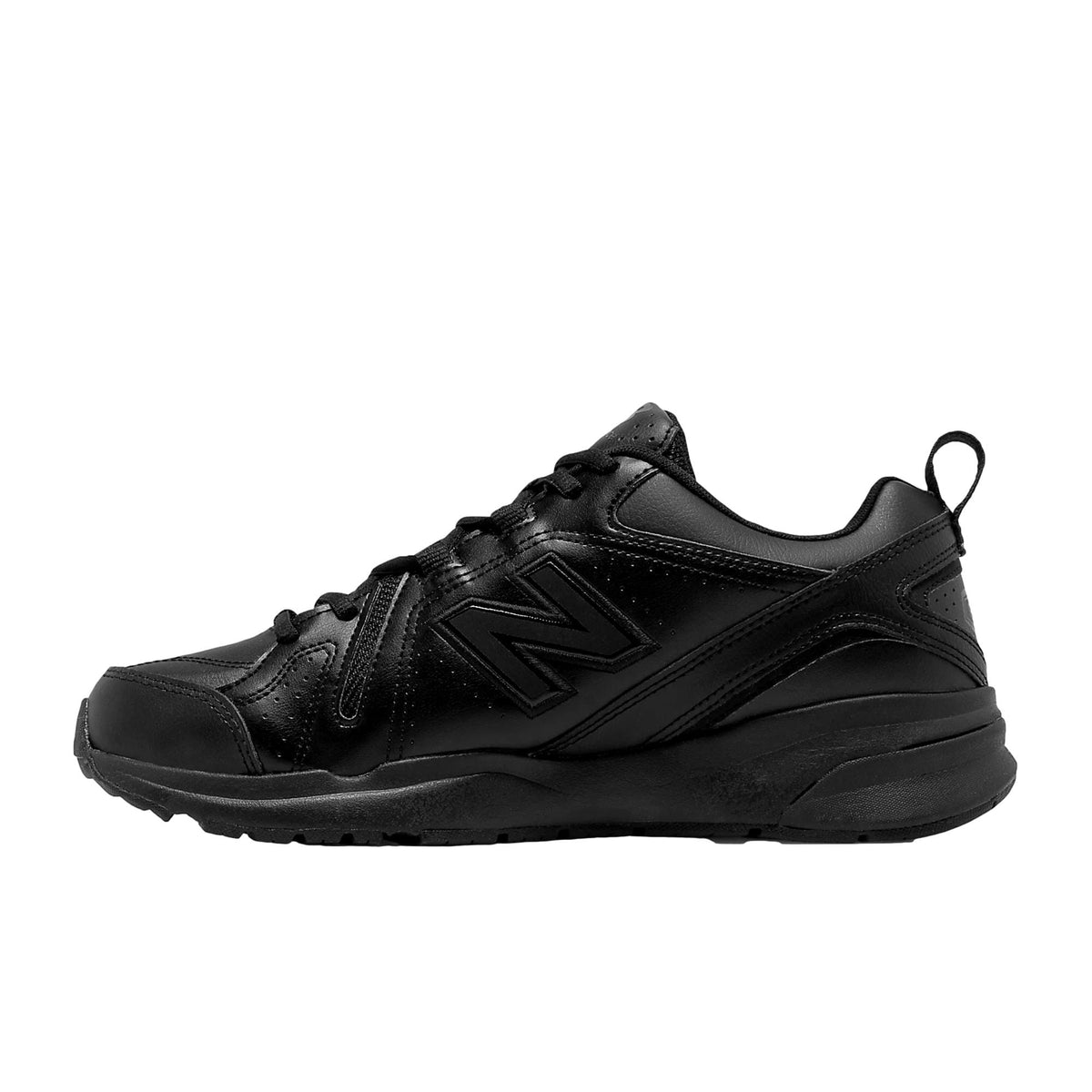 New Balance MX608V4   MX608V4B Men's