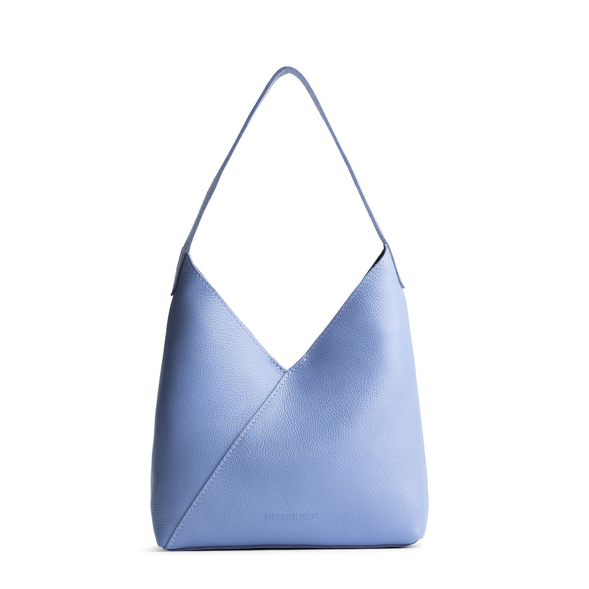 'Almost Perfect' Naomi Shoulder Bag