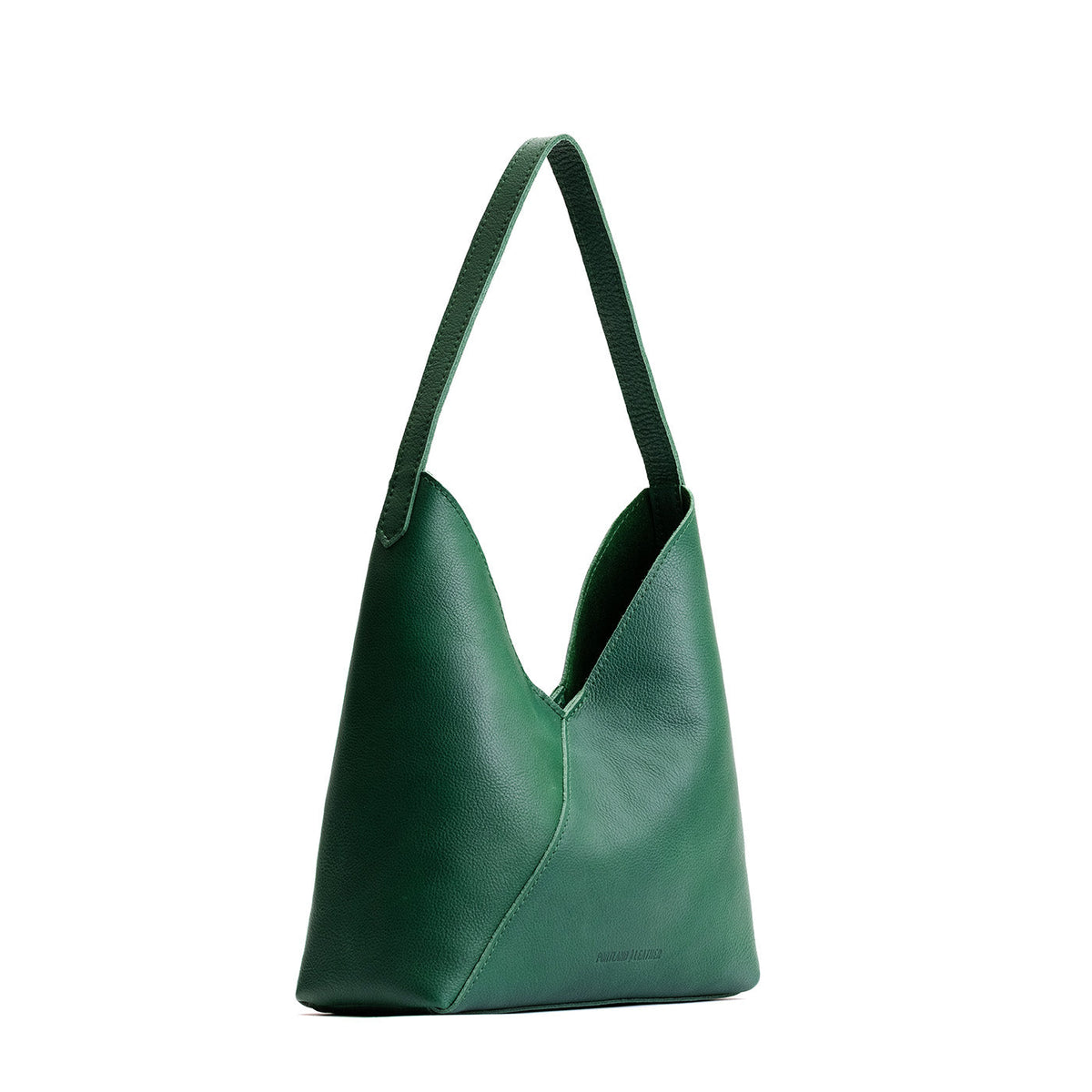 'Almost Perfect' Naomi Shoulder Bag