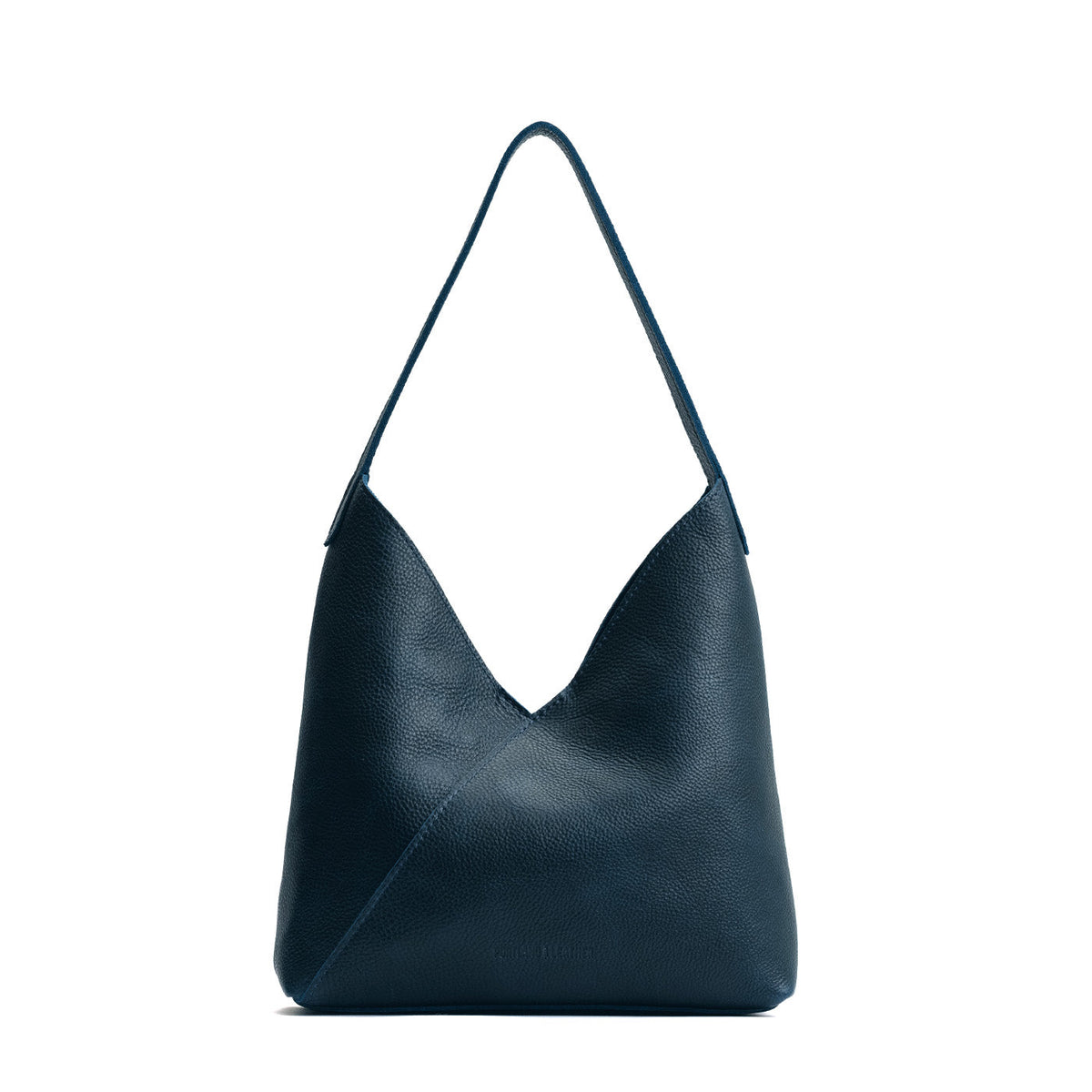 'Almost Perfect' Naomi Shoulder Bag