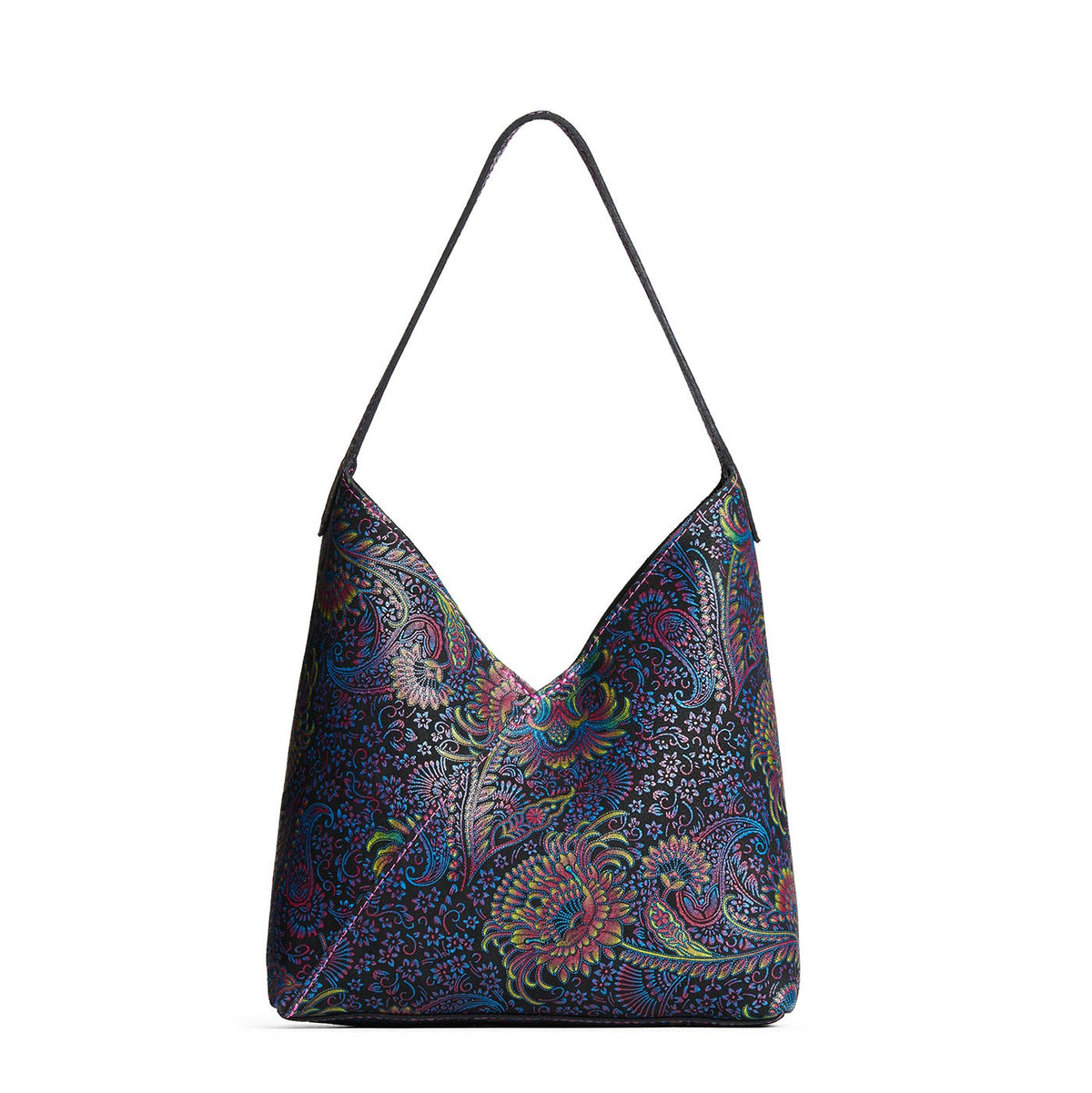 'Almost Perfect' Naomi Shoulder Bag