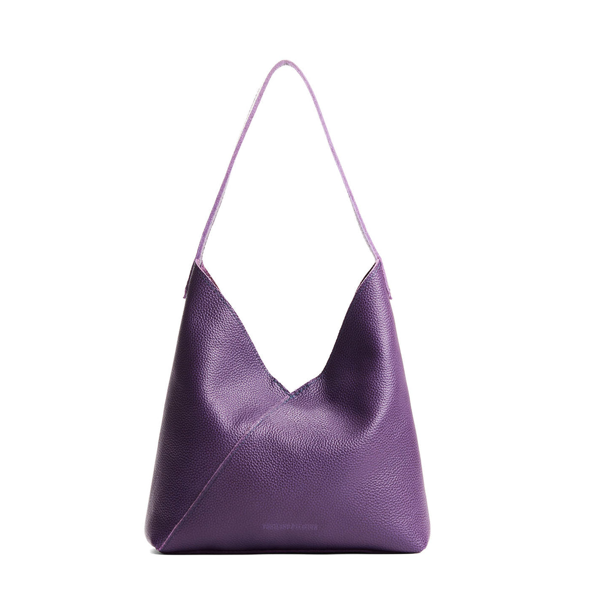 'Almost Perfect' Naomi Shoulder Bag