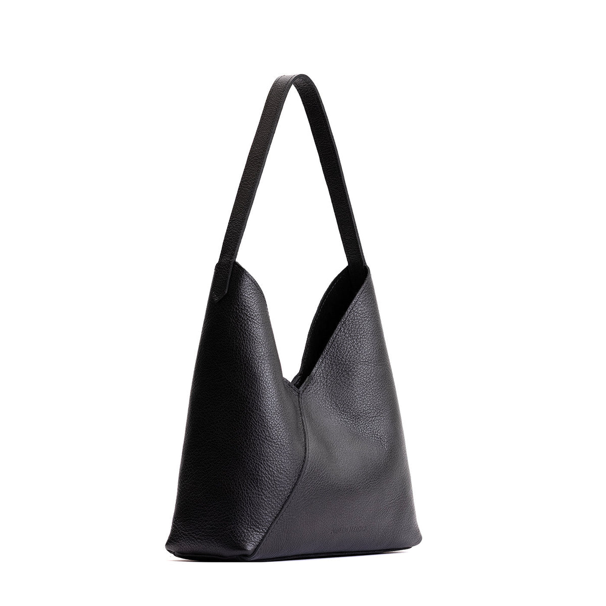 'Almost Perfect' Naomi Shoulder Bag