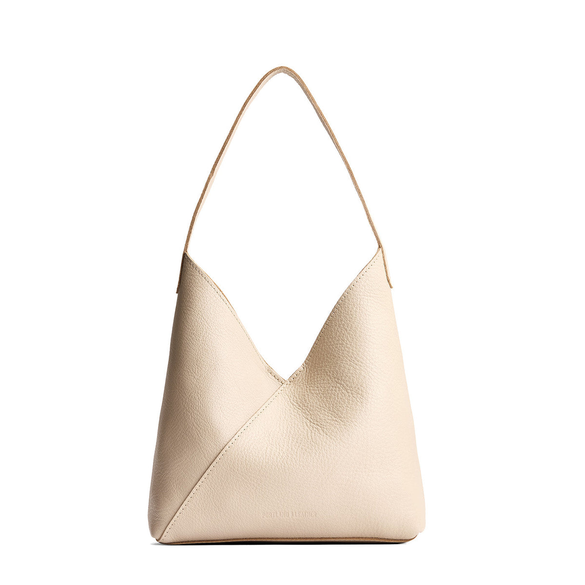'Almost Perfect' Naomi Shoulder Bag