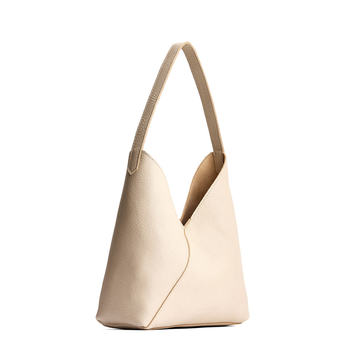'Almost Perfect' Naomi Shoulder Bag