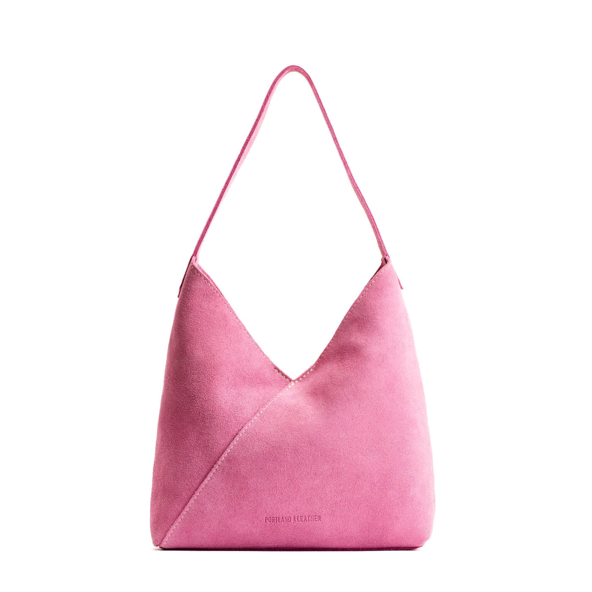 'Almost Perfect' Naomi Shoulder Bag