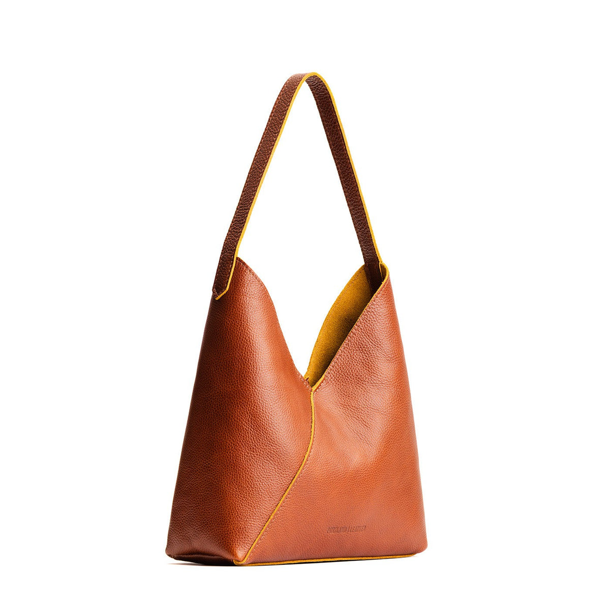 'Almost Perfect' Naomi Shoulder Bag