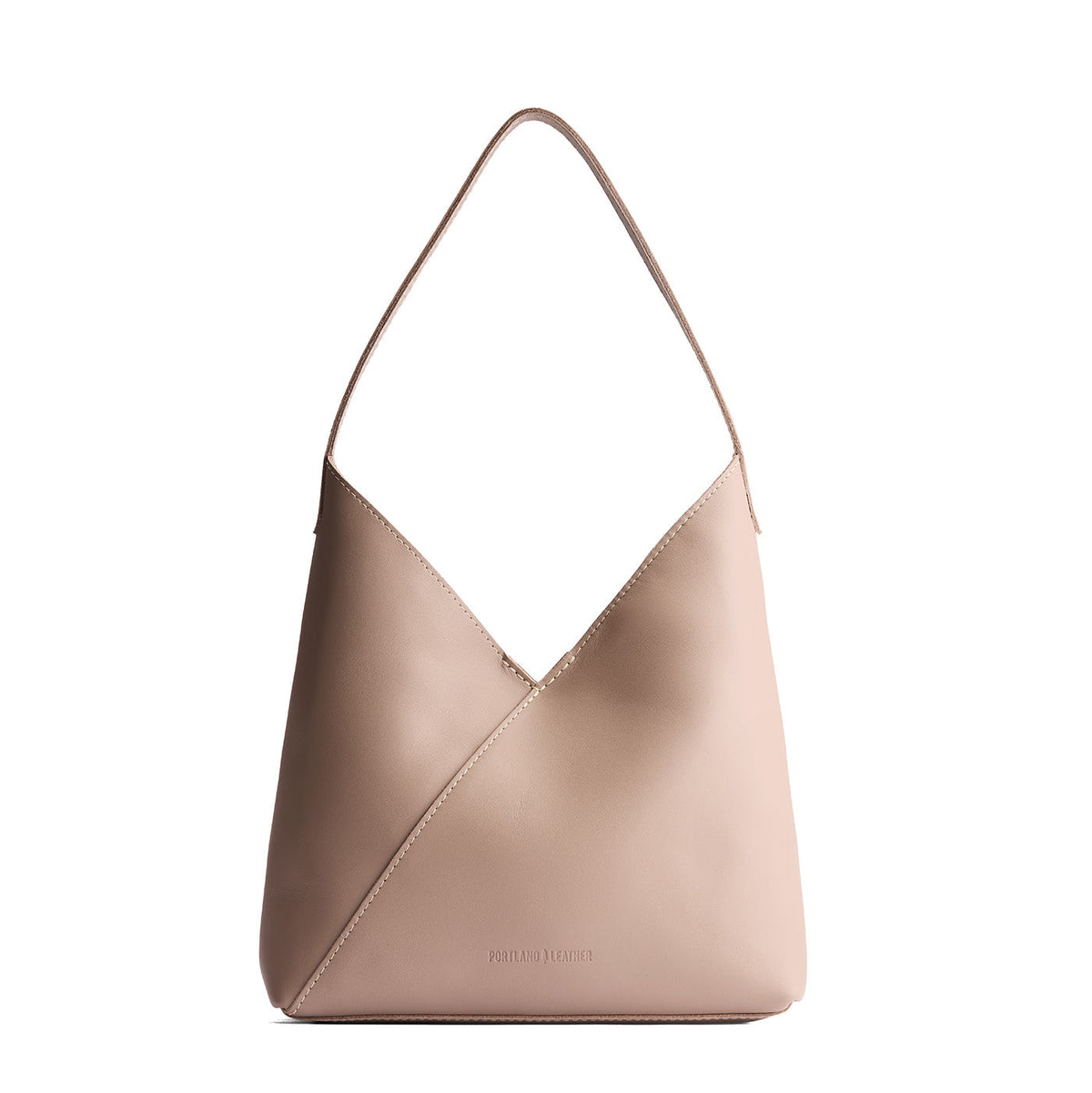 Naomi Shoulder Bag