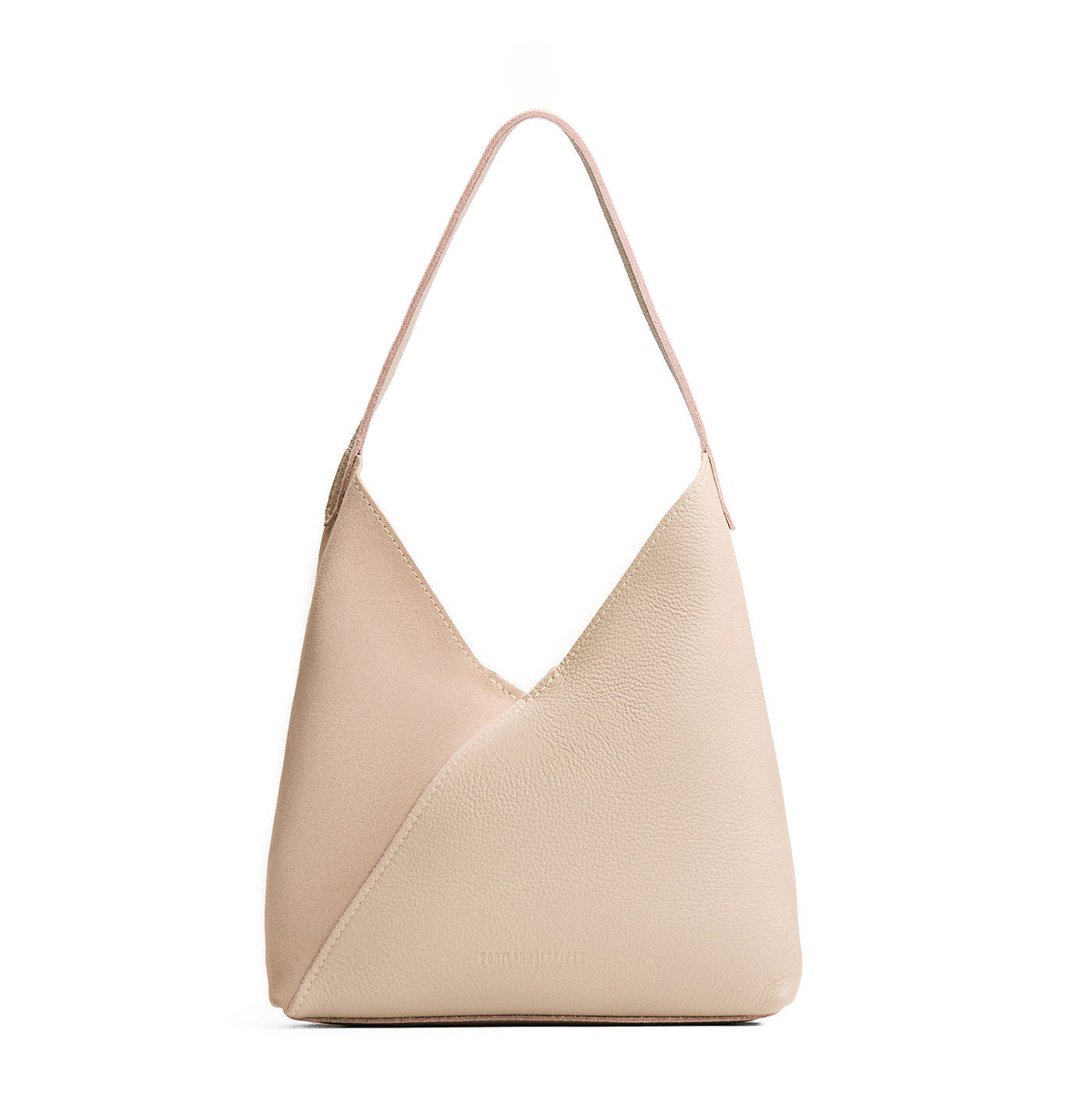 'Almost Perfect' Naomi Shoulder Bag