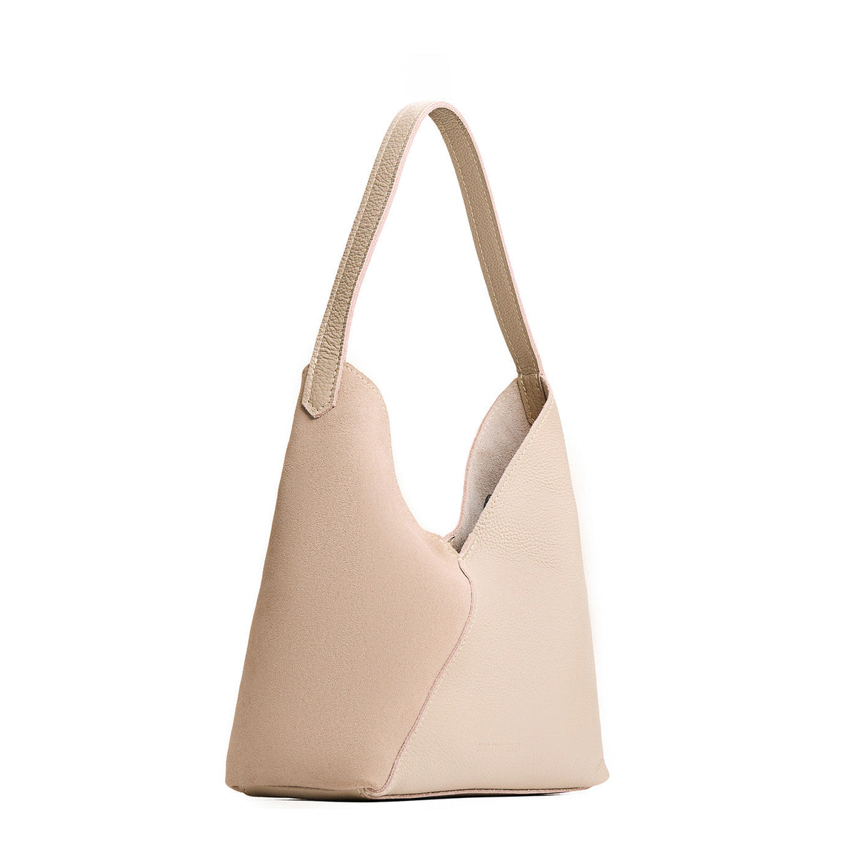 'Almost Perfect' Naomi Shoulder Bag