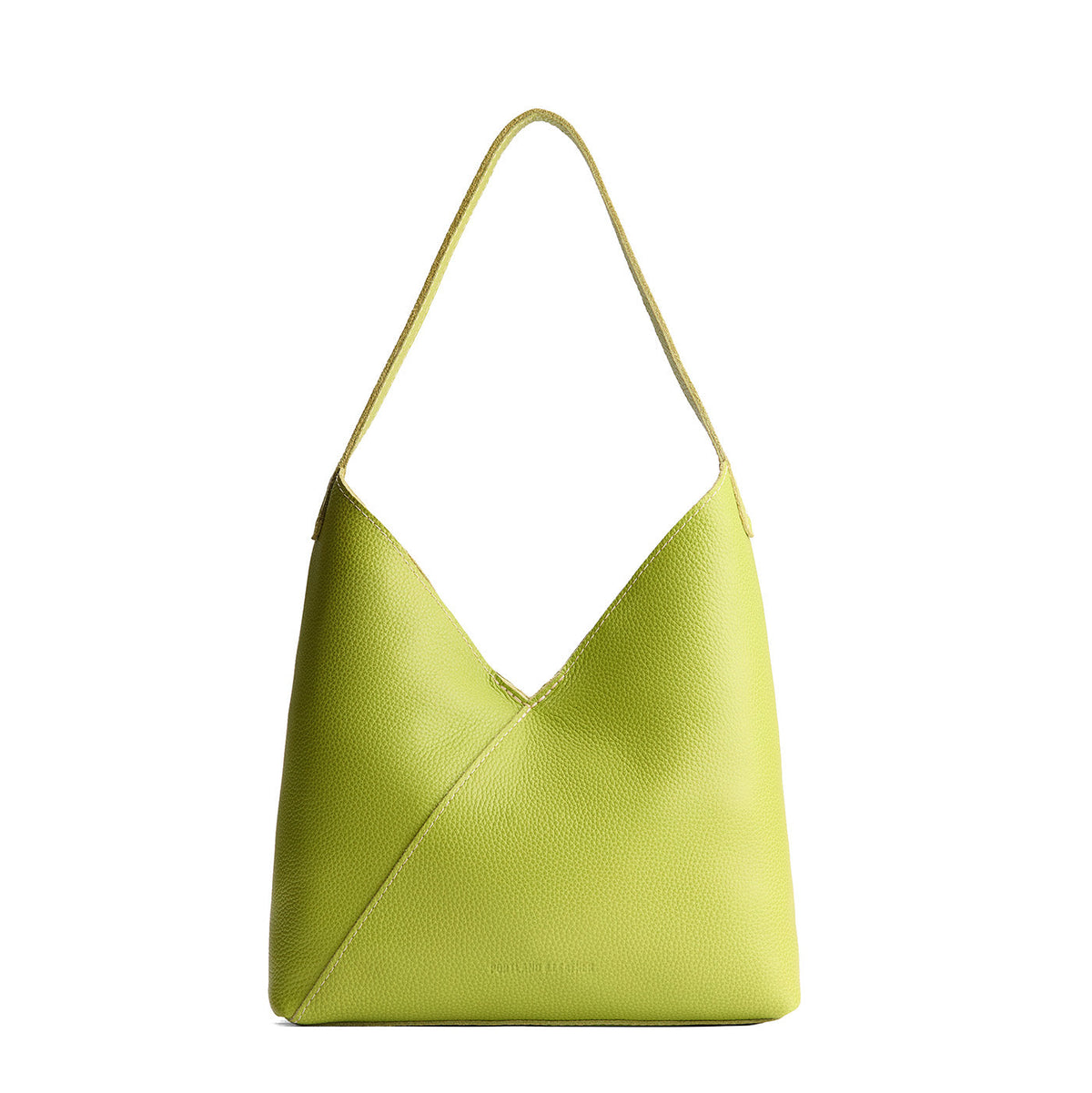 'Almost Perfect' Naomi Shoulder Bag