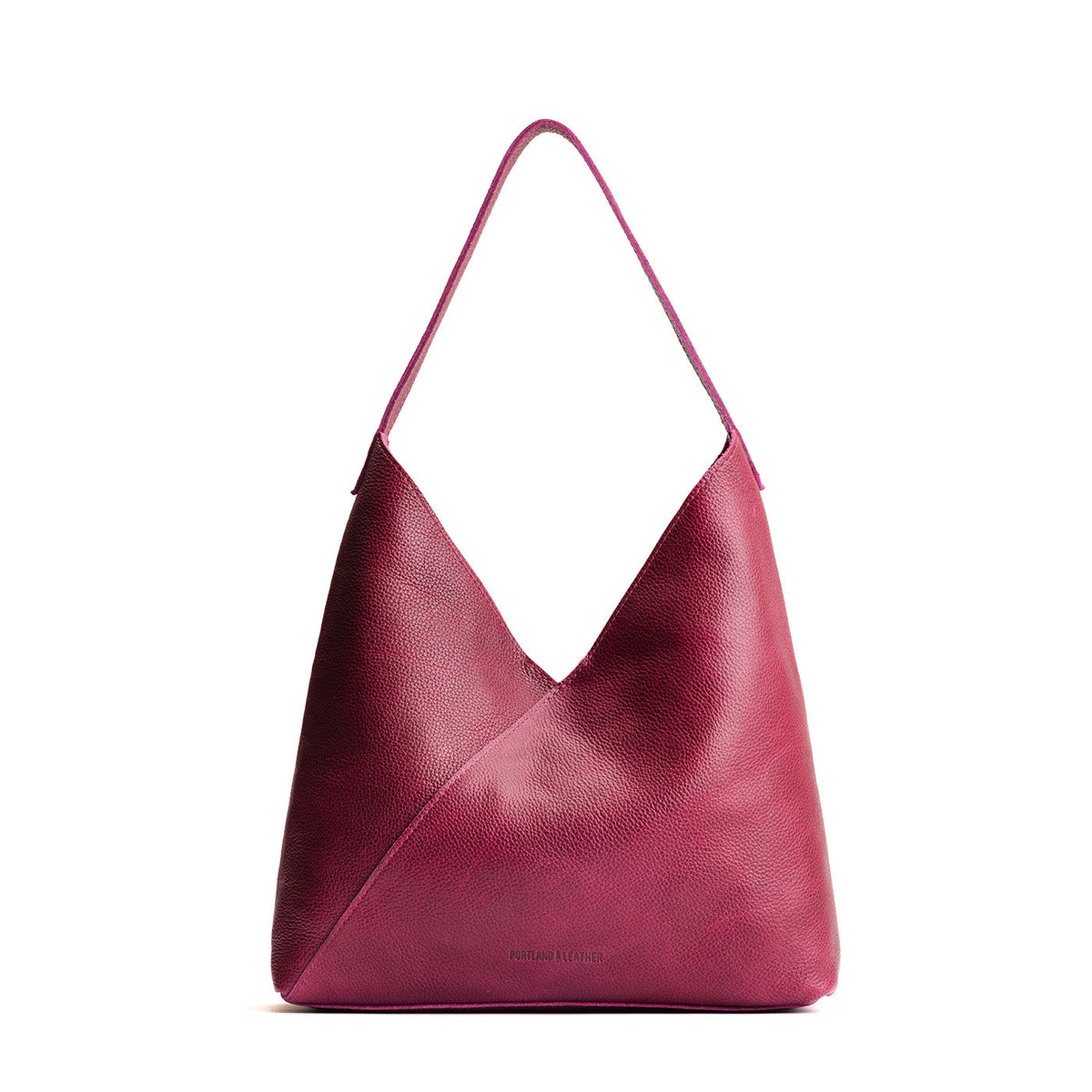 'Almost Perfect' Naomi Shoulder Bag