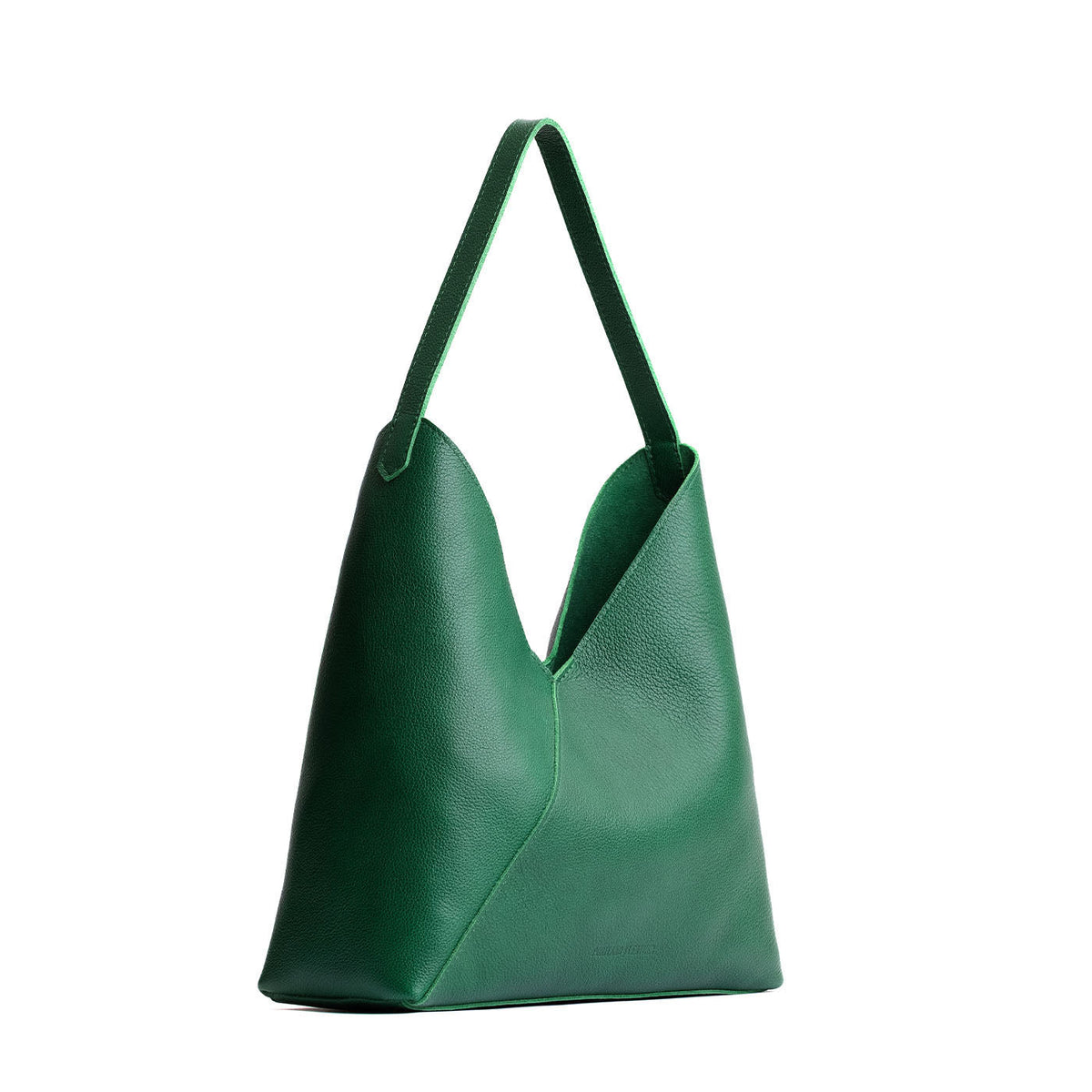 'Almost Perfect' Naomi Shoulder Bag