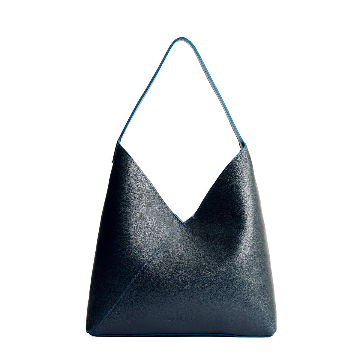 'Almost Perfect' Naomi Shoulder Bag