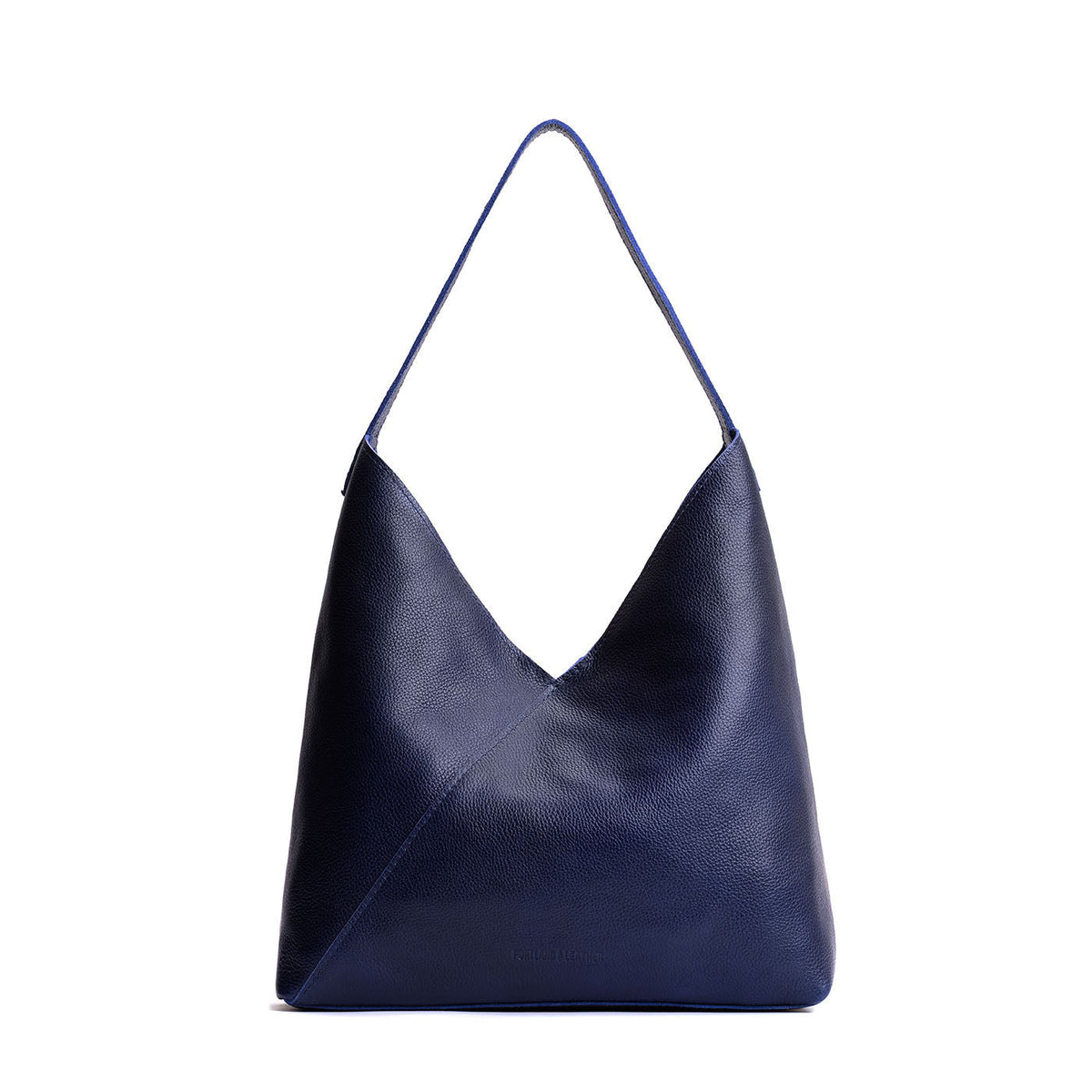 'Almost Perfect' Naomi Shoulder Bag