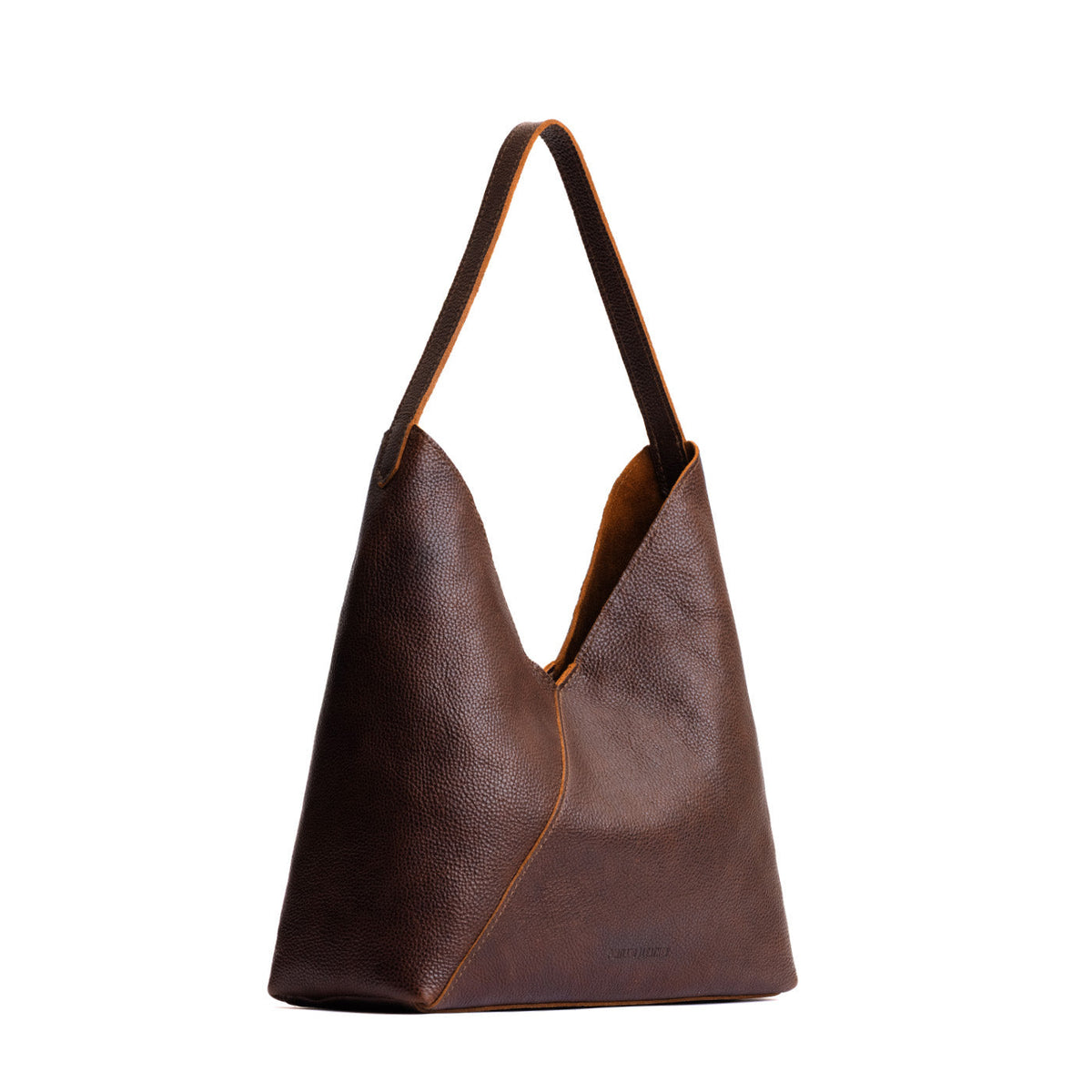 'Almost Perfect' Naomi Shoulder Bag
