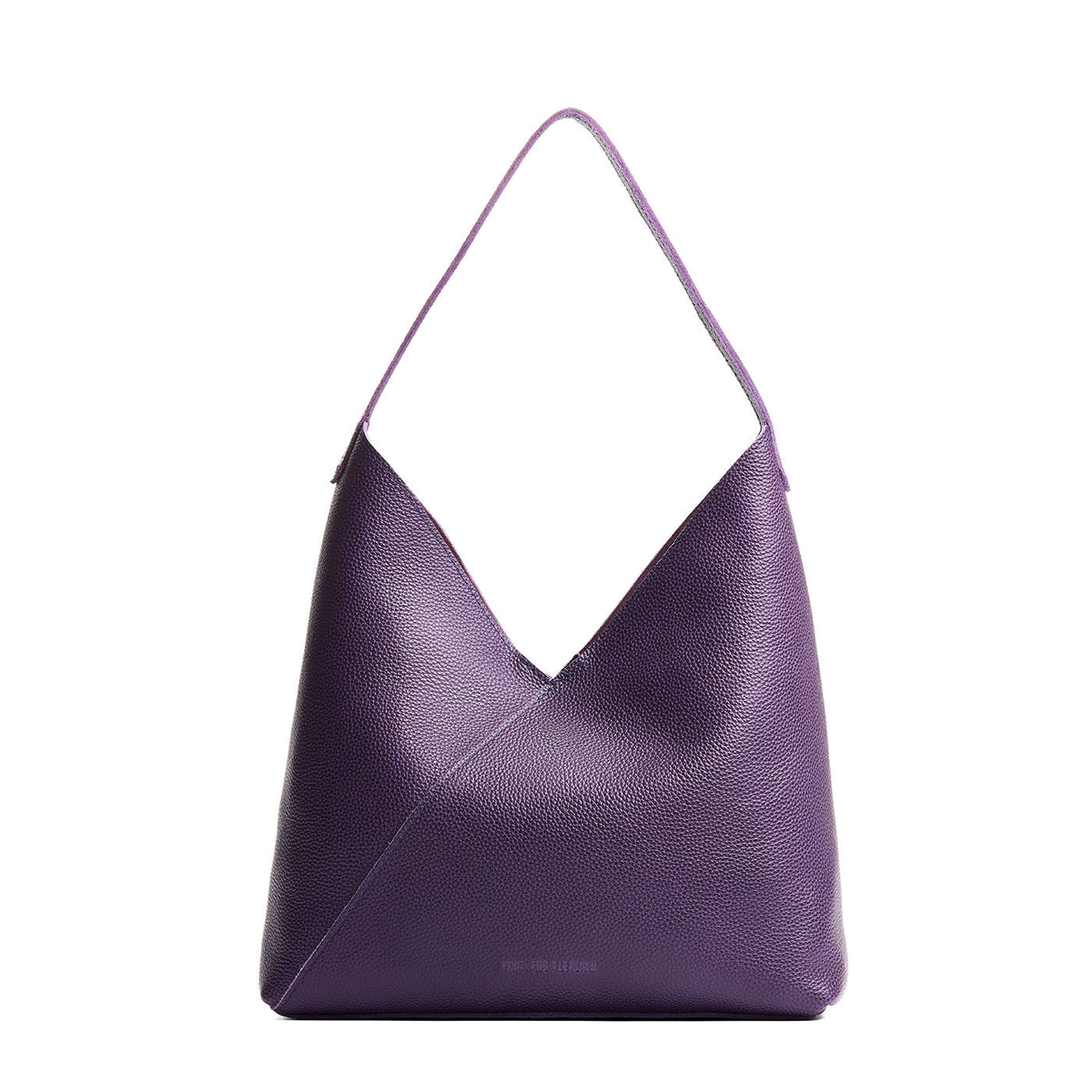 'Almost Perfect' Naomi Shoulder Bag