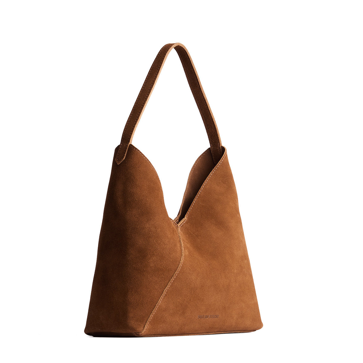 'Almost Perfect' Naomi Shoulder Bag