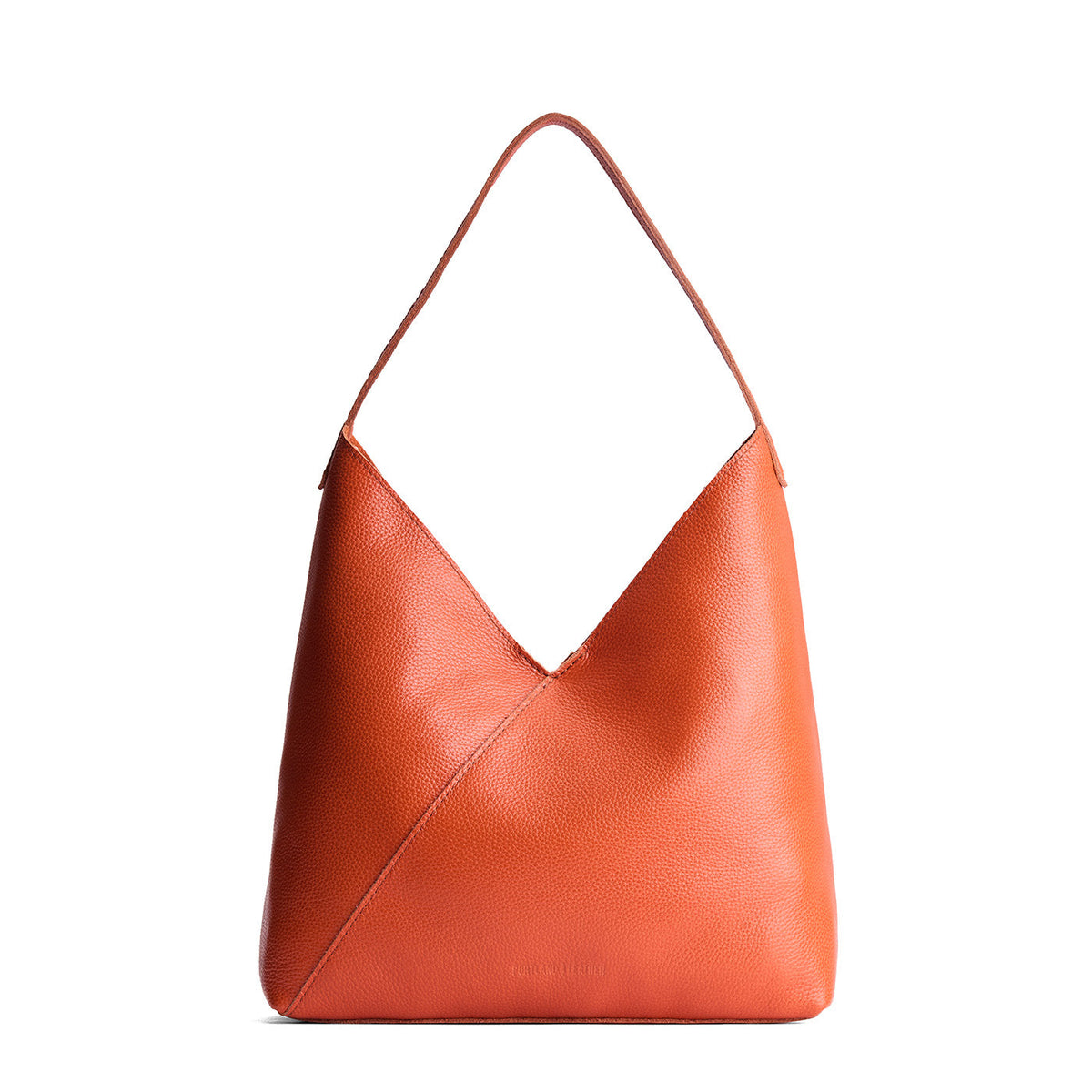'Almost Perfect' Naomi Shoulder Bag