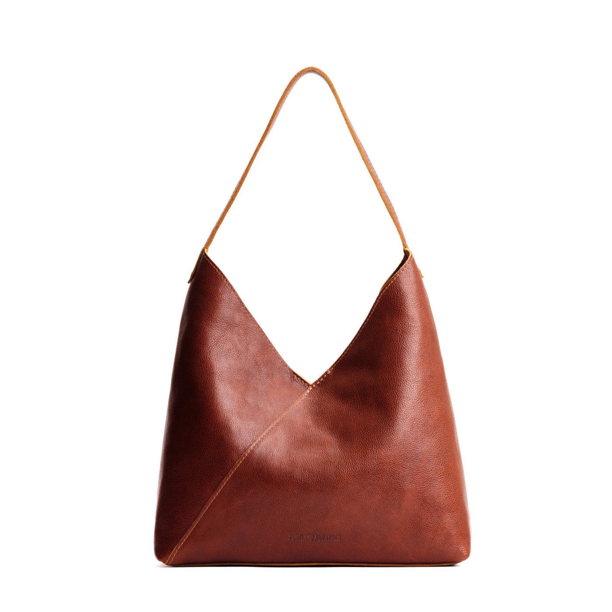 'Almost Perfect' Naomi Shoulder Bag