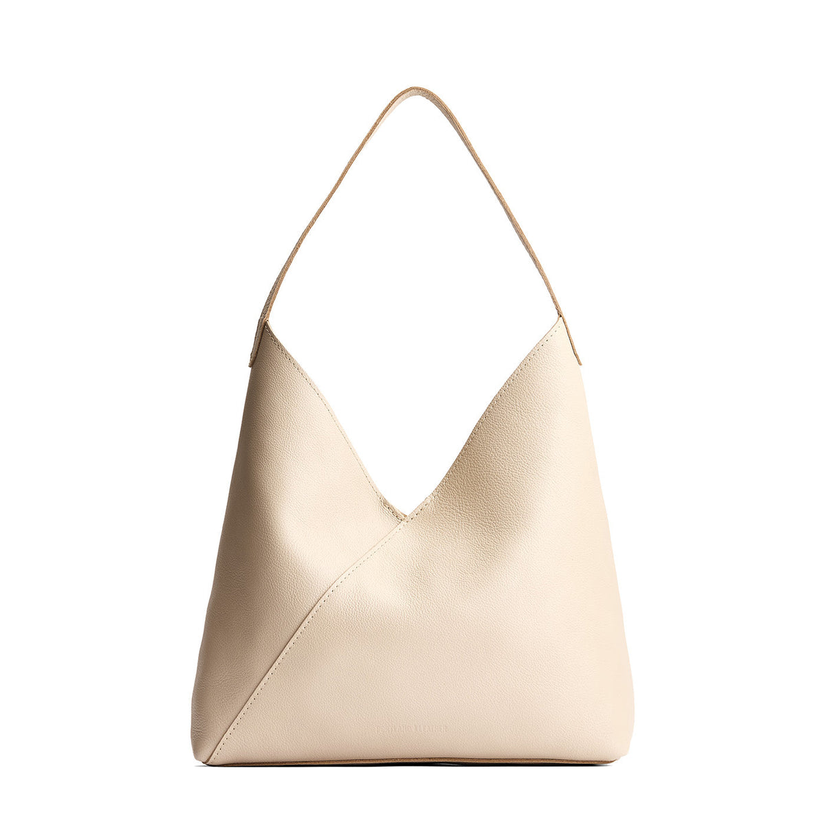 'Almost Perfect' Naomi Shoulder Bag