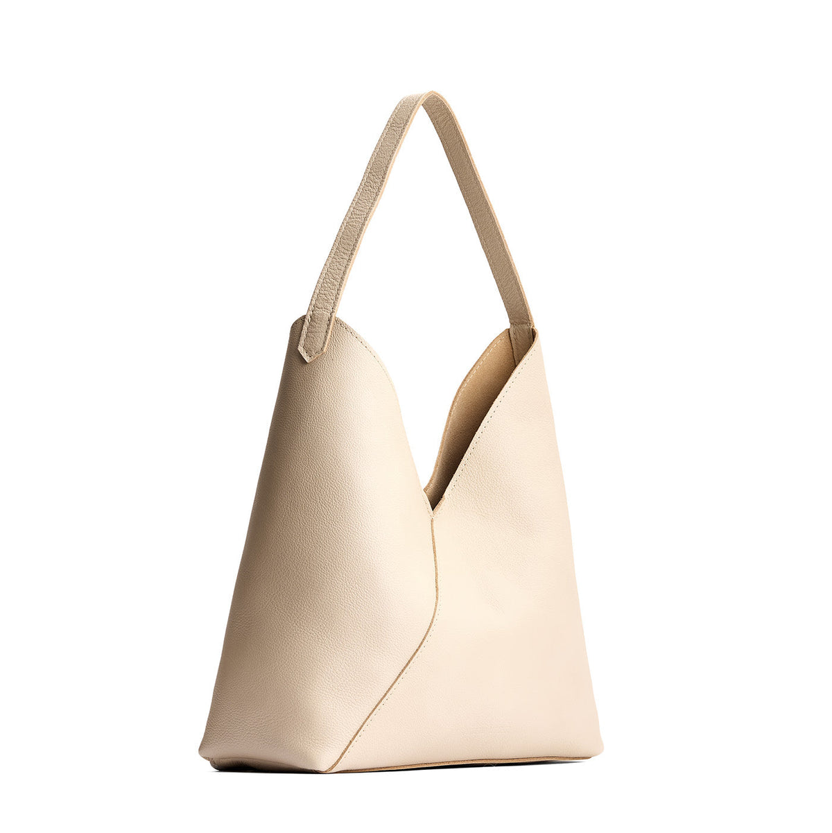'Almost Perfect' Naomi Shoulder Bag
