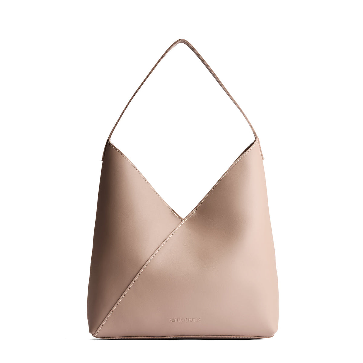'Almost Perfect' Naomi Shoulder Bag