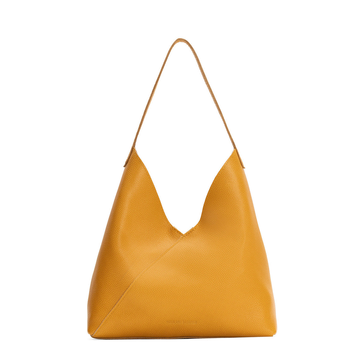'Almost Perfect' Naomi Shoulder Bag