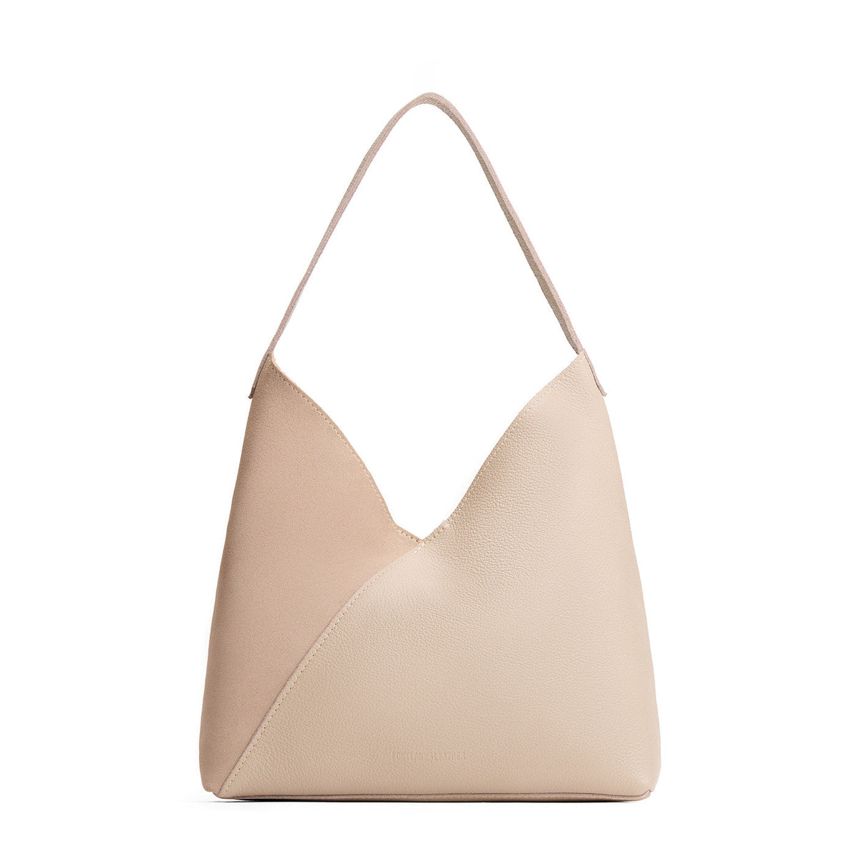 'Almost Perfect' Naomi Shoulder Bag