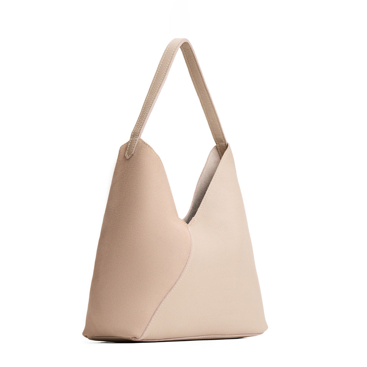 'Almost Perfect' Naomi Shoulder Bag