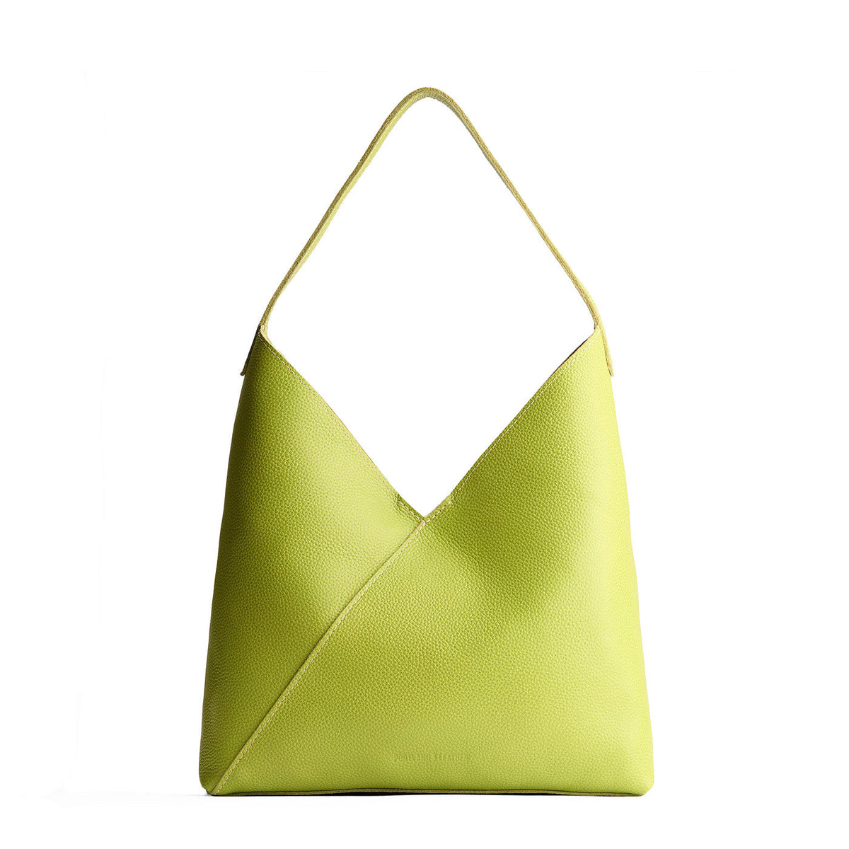 'Almost Perfect' Naomi Shoulder Bag