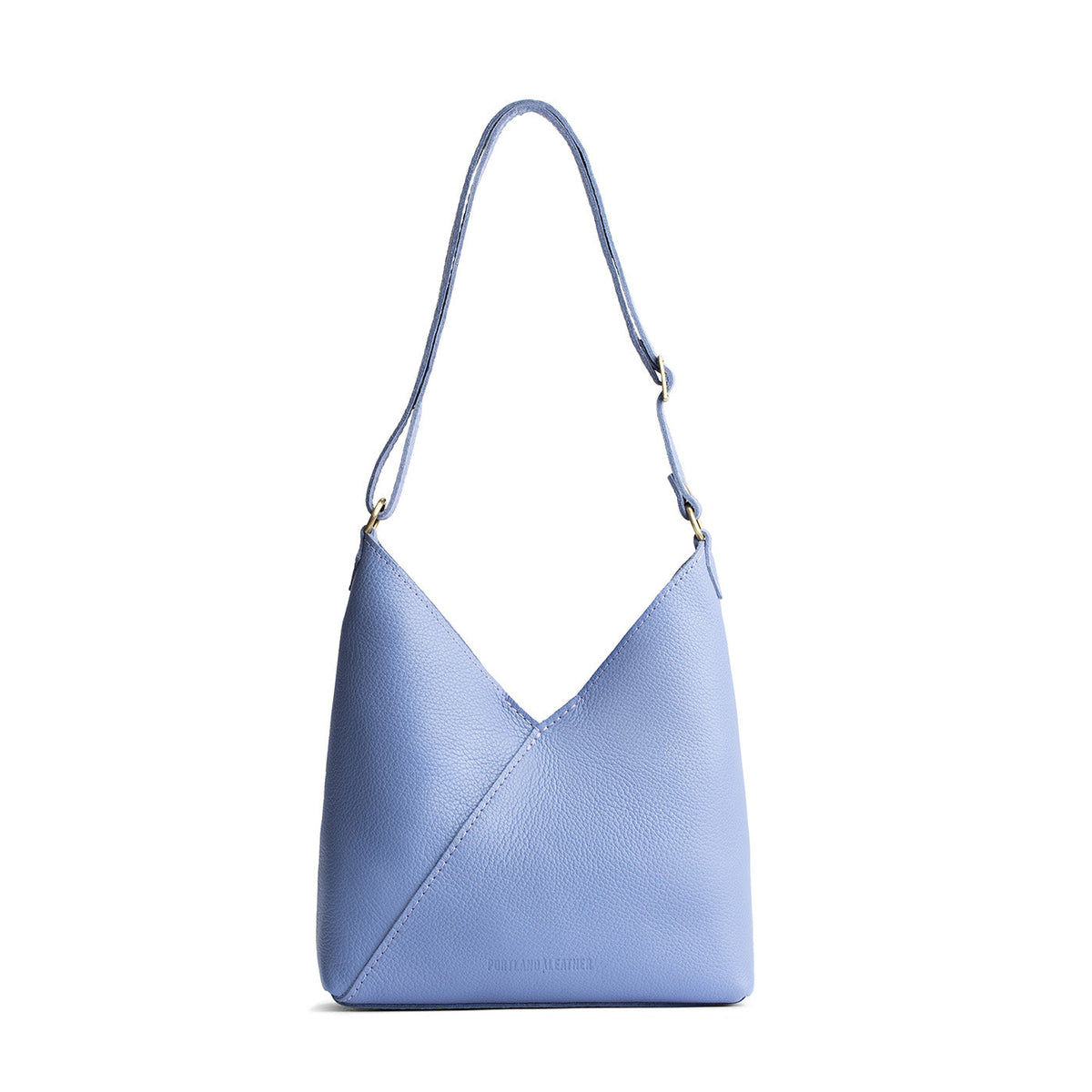 'Almost Perfect' Naomi Shoulder Bag