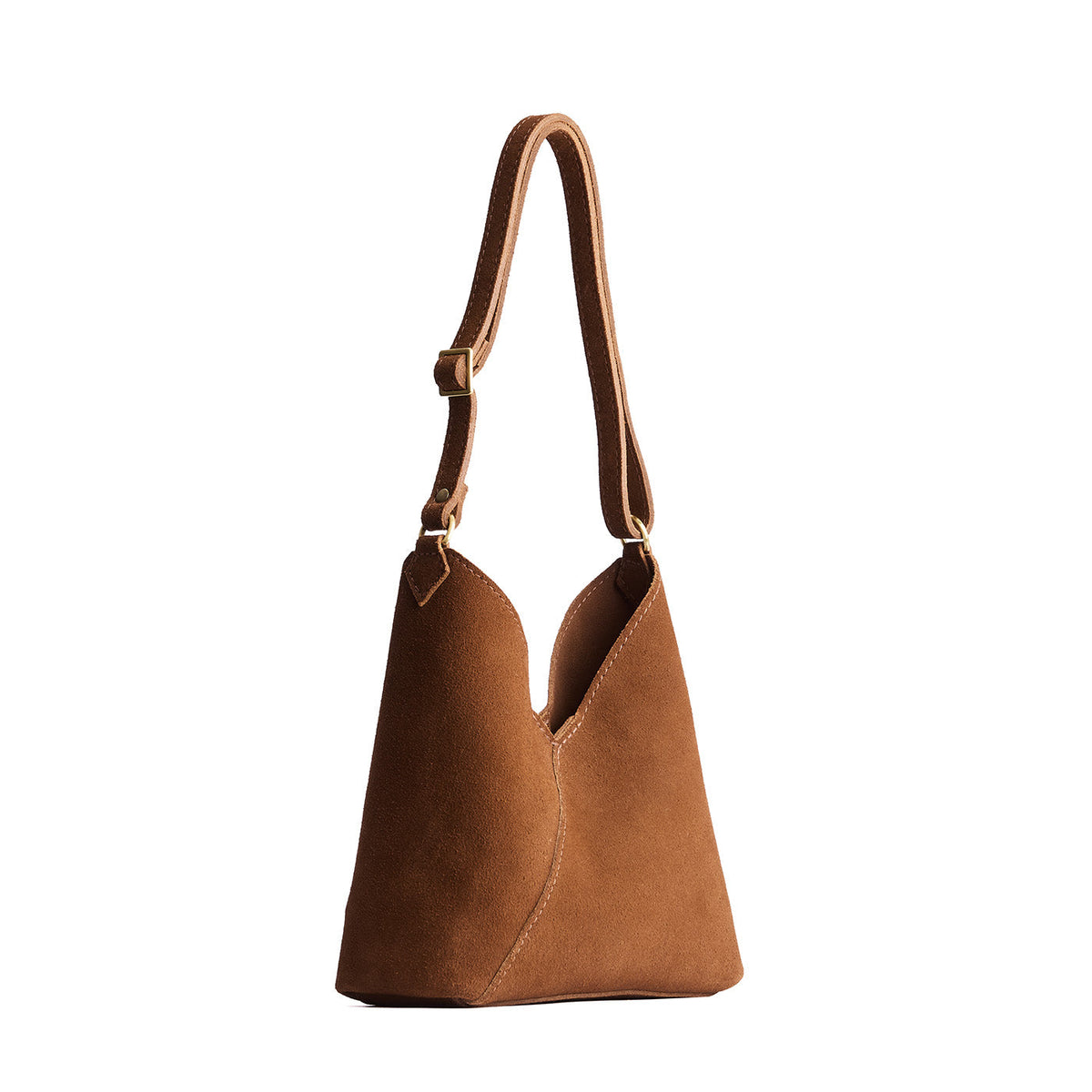 'Almost Perfect' Naomi Shoulder Bag