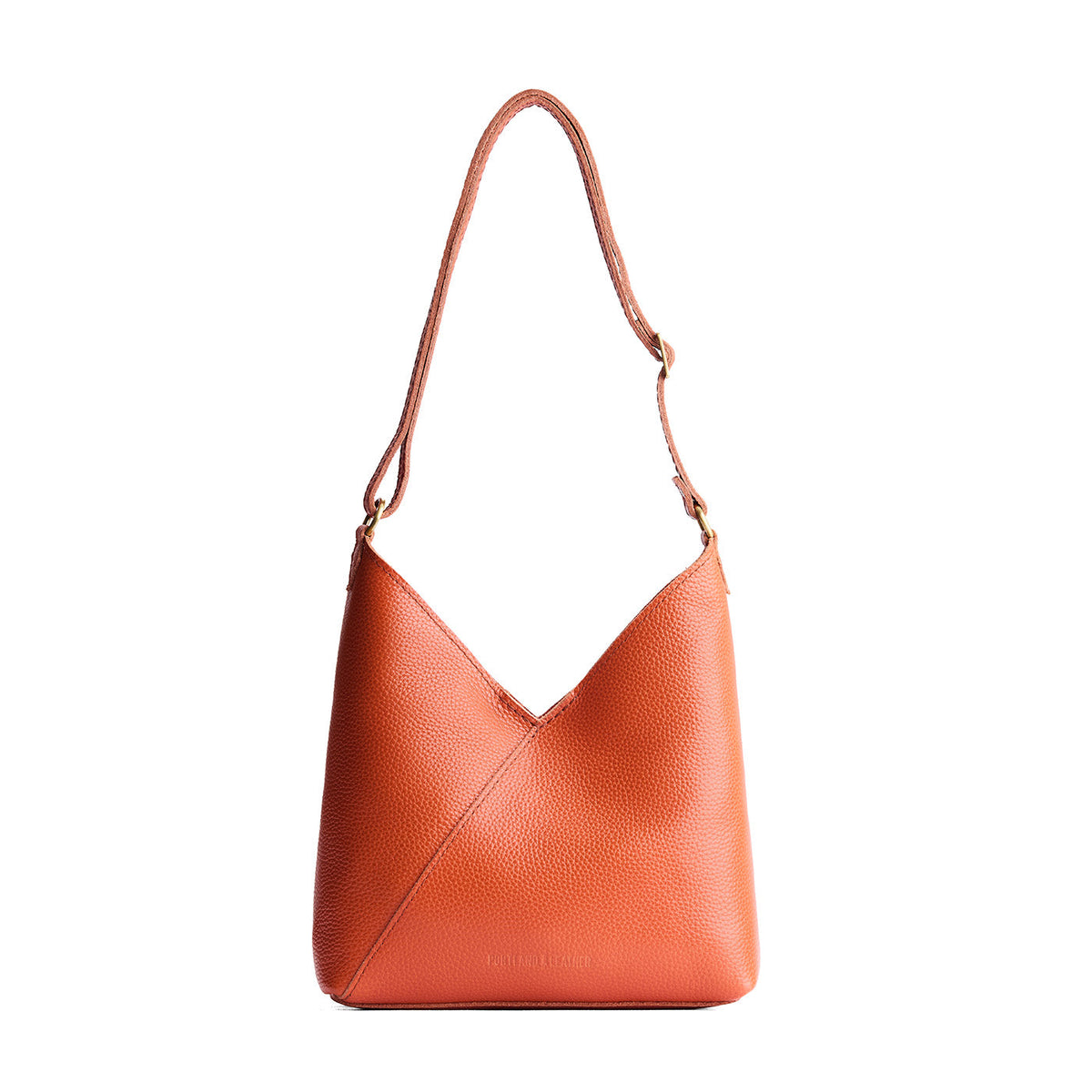 'Almost Perfect' Naomi Shoulder Bag
