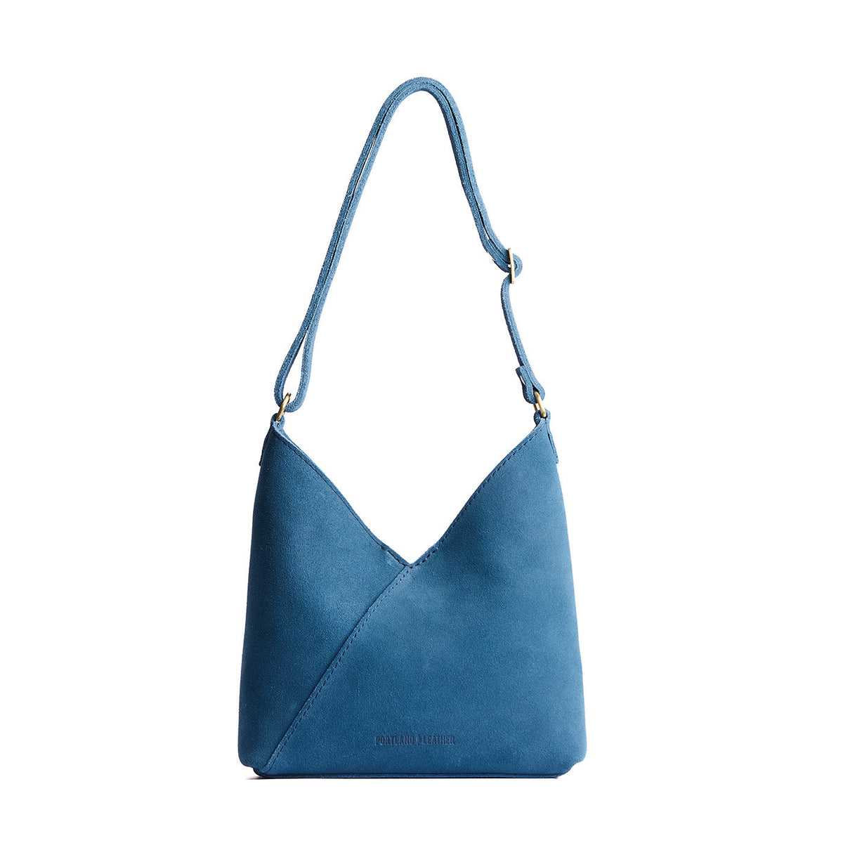 'Almost Perfect' Naomi Shoulder Bag