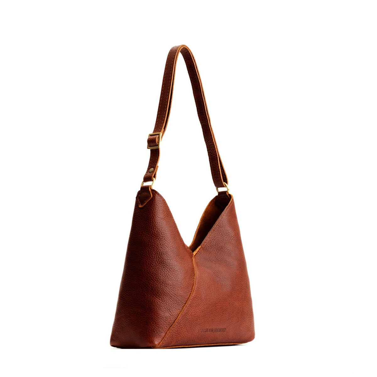 'Almost Perfect' Naomi Shoulder Bag