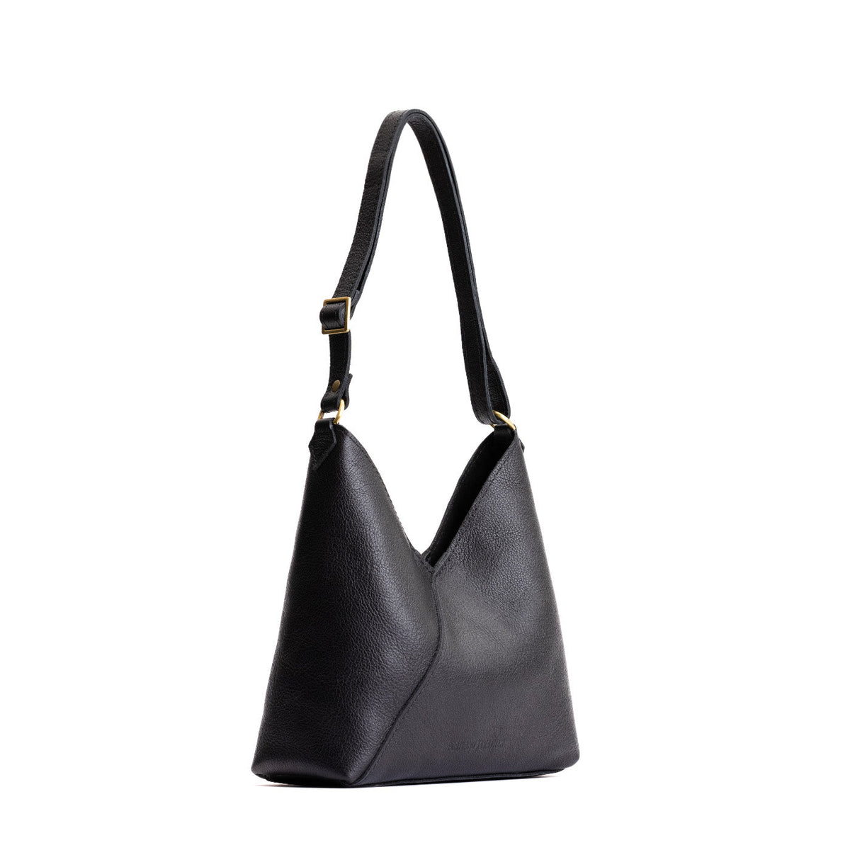 'Almost Perfect' Naomi Shoulder Bag