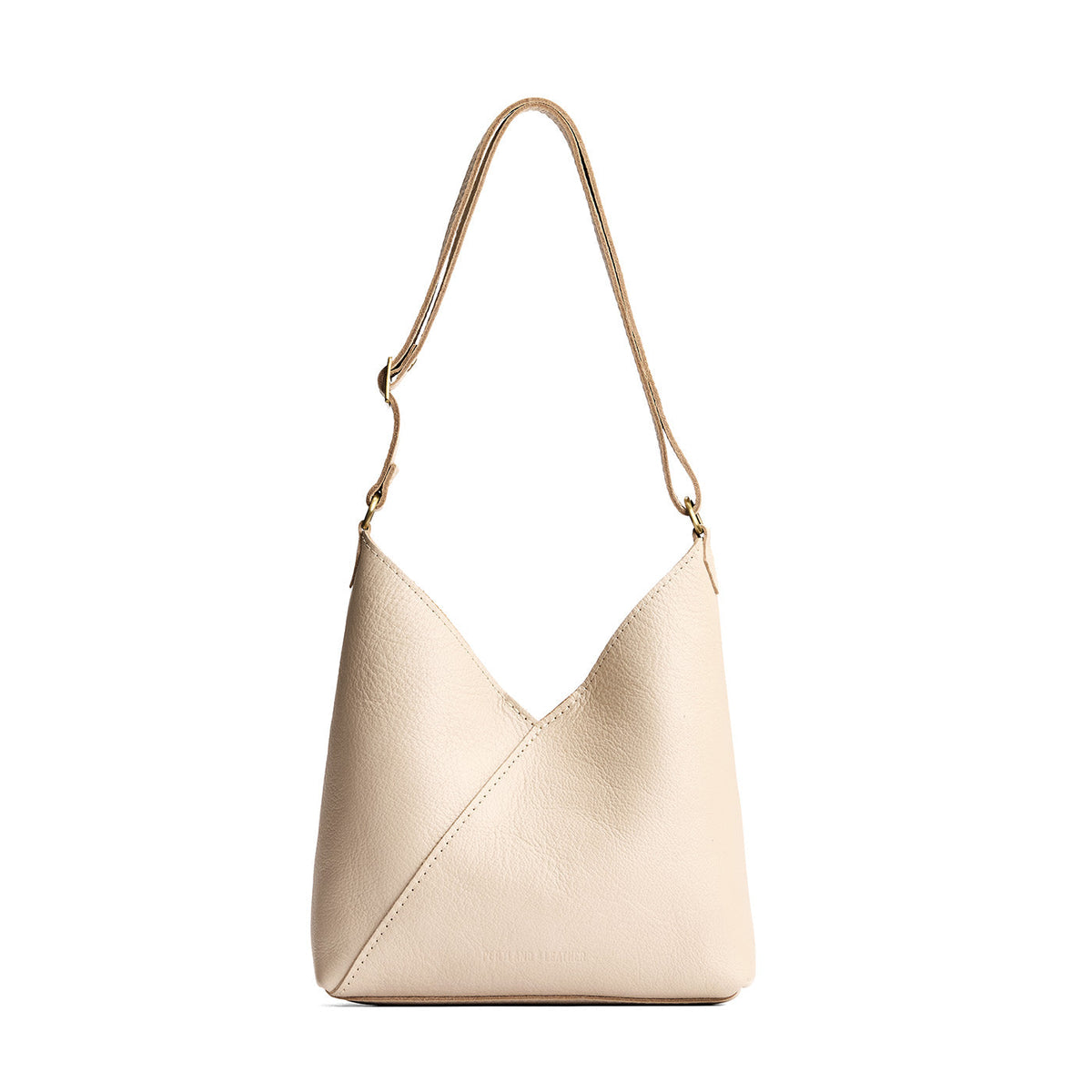 'Almost Perfect' Naomi Shoulder Bag