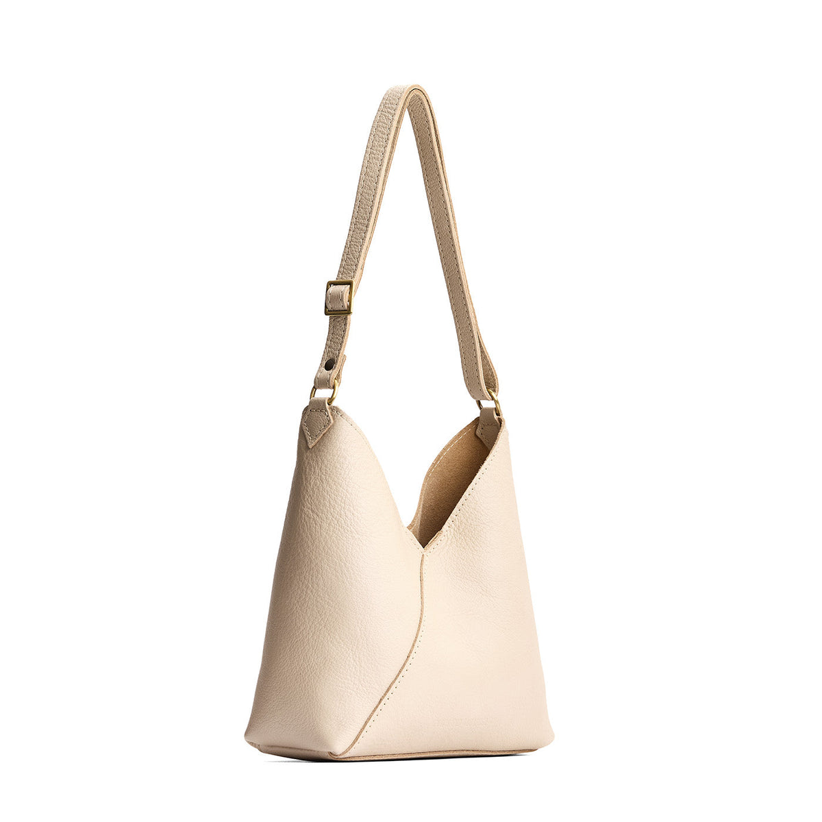 'Almost Perfect' Naomi Shoulder Bag