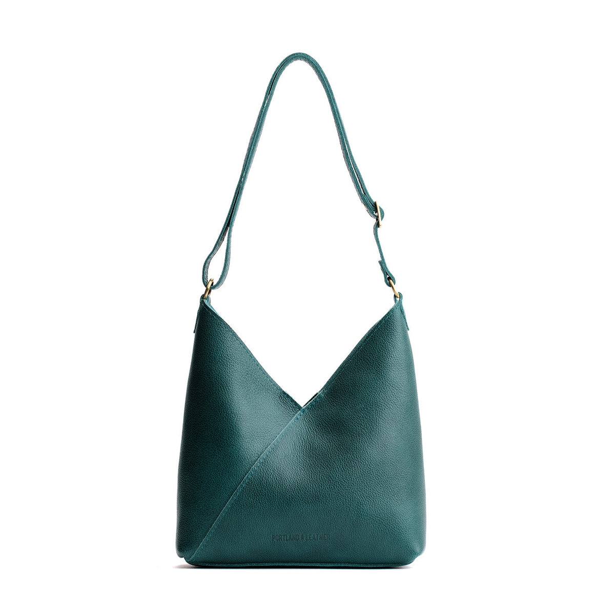 'Almost Perfect' Naomi Shoulder Bag