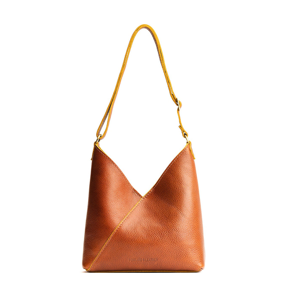 'Almost Perfect' Naomi Shoulder Bag