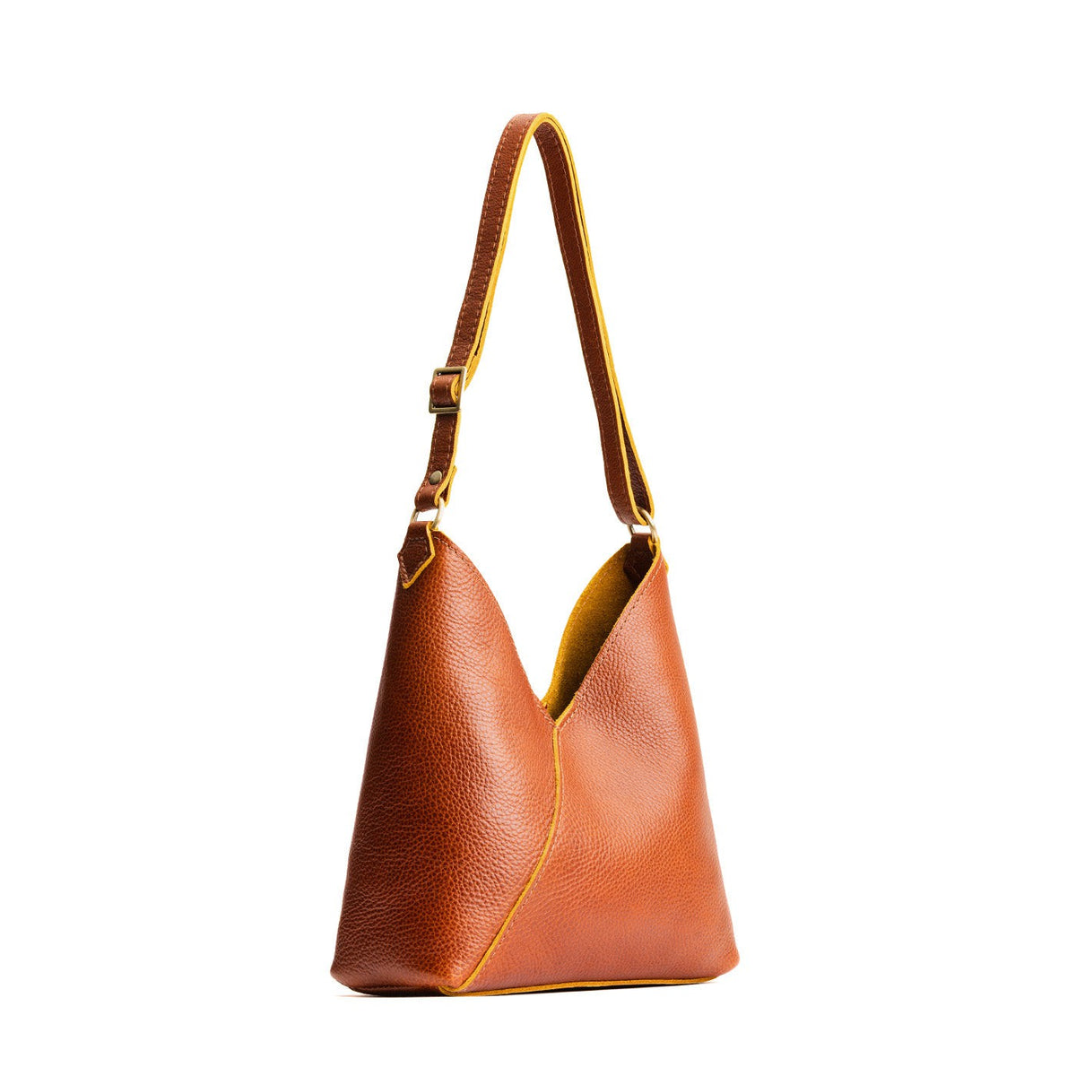 'Almost Perfect' Naomi Shoulder Bag