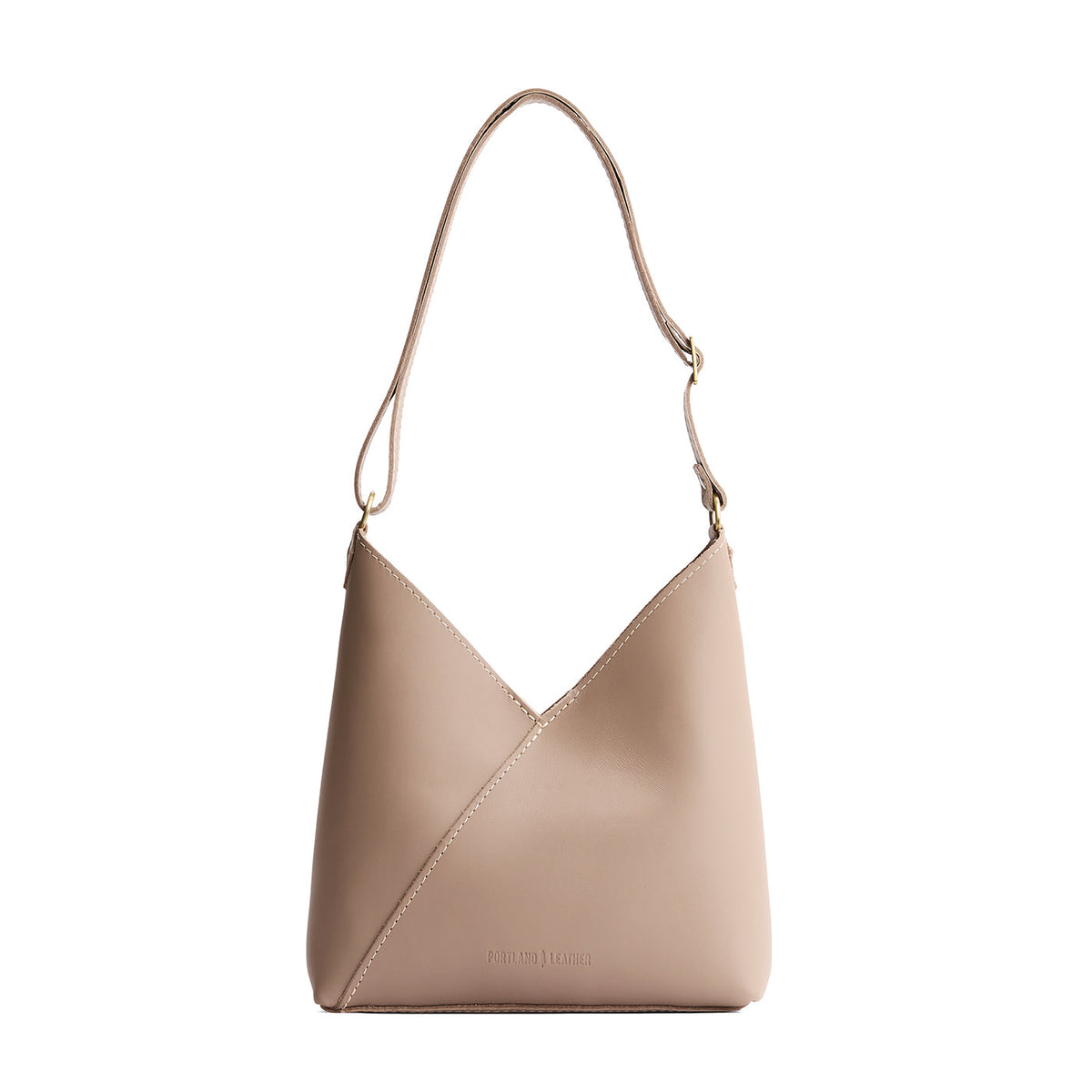 'Almost Perfect' Naomi Shoulder Bag