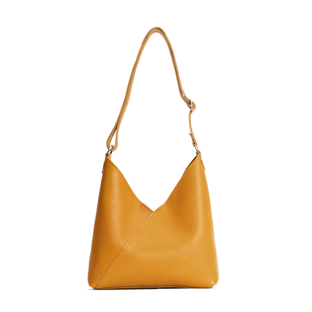 'Almost Perfect' Naomi Shoulder Bag